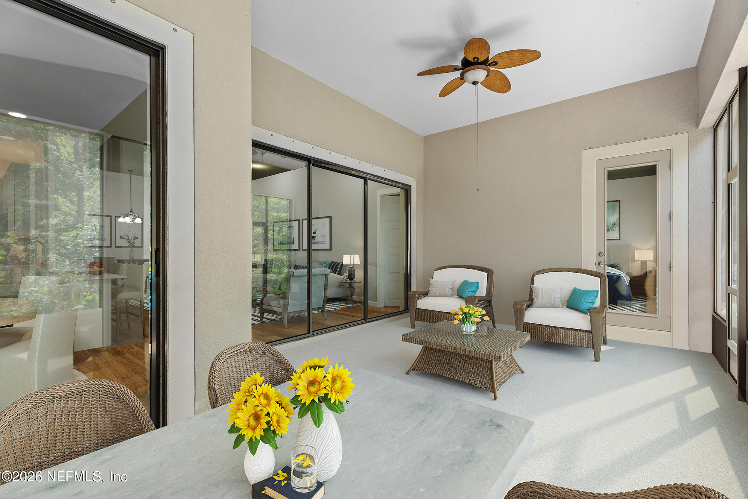 113 MARSH HOLLOW Road