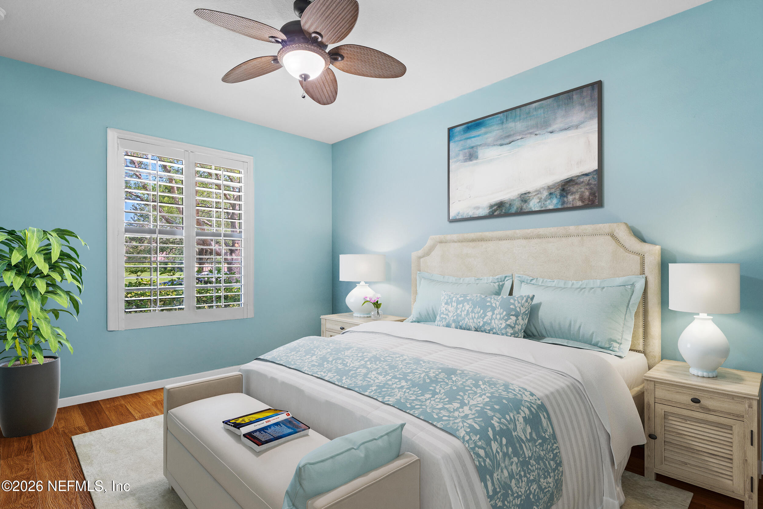 113 MARSH HOLLOW Road