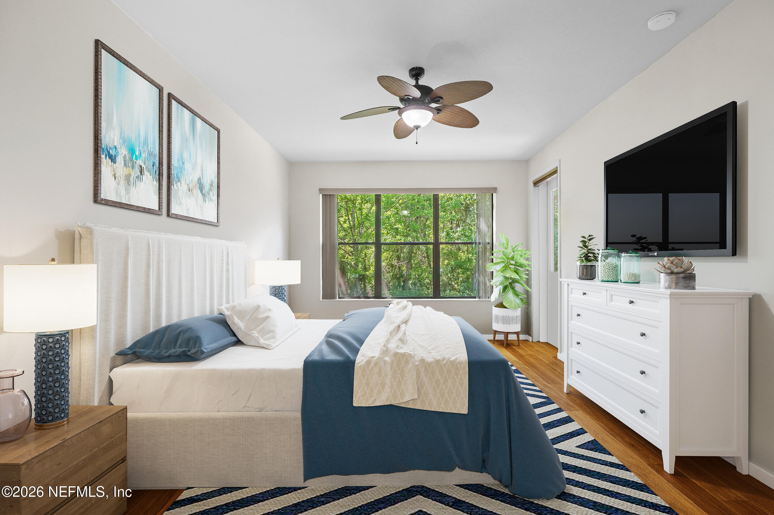 113 MARSH HOLLOW Road