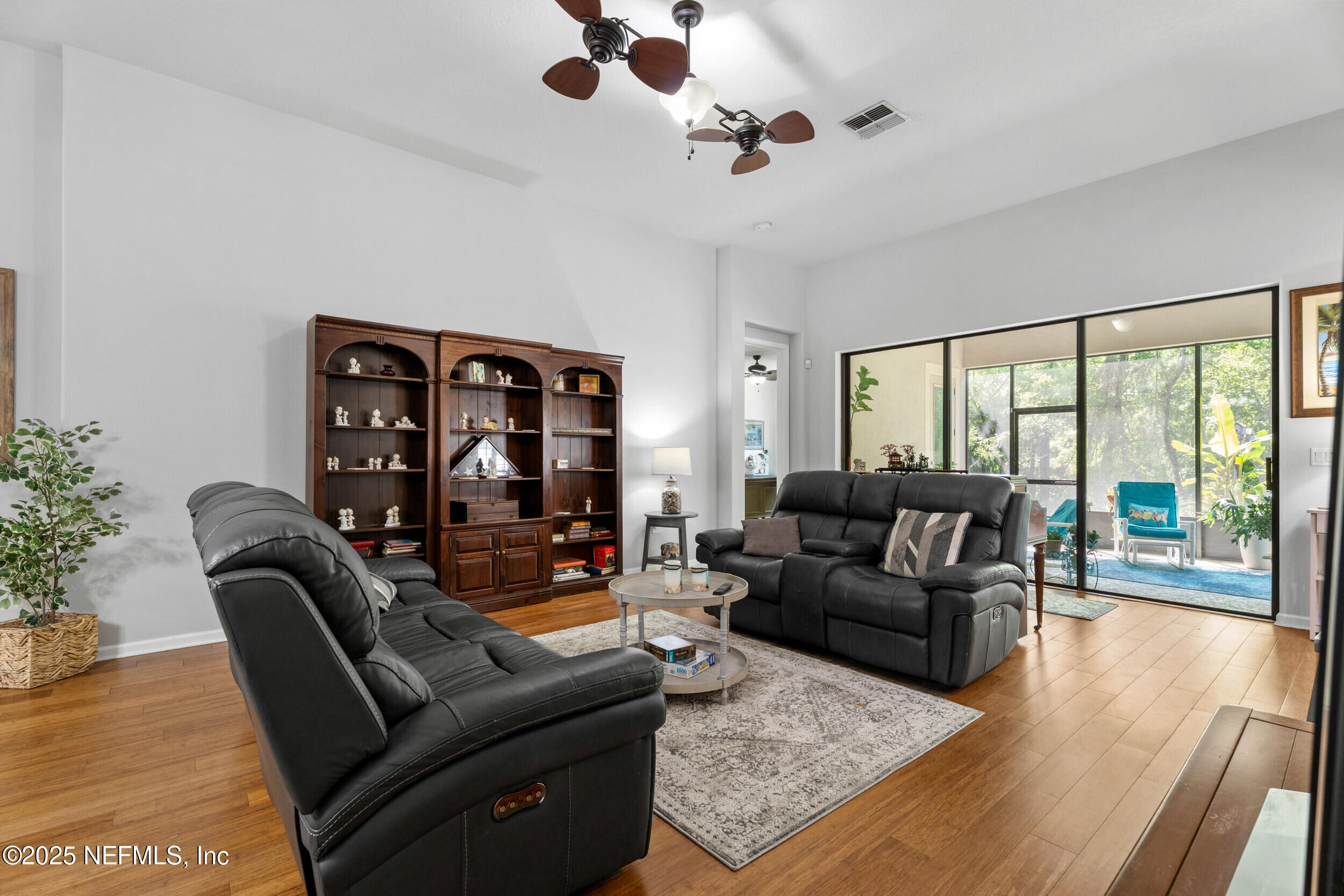 113 MARSH HOLLOW Road