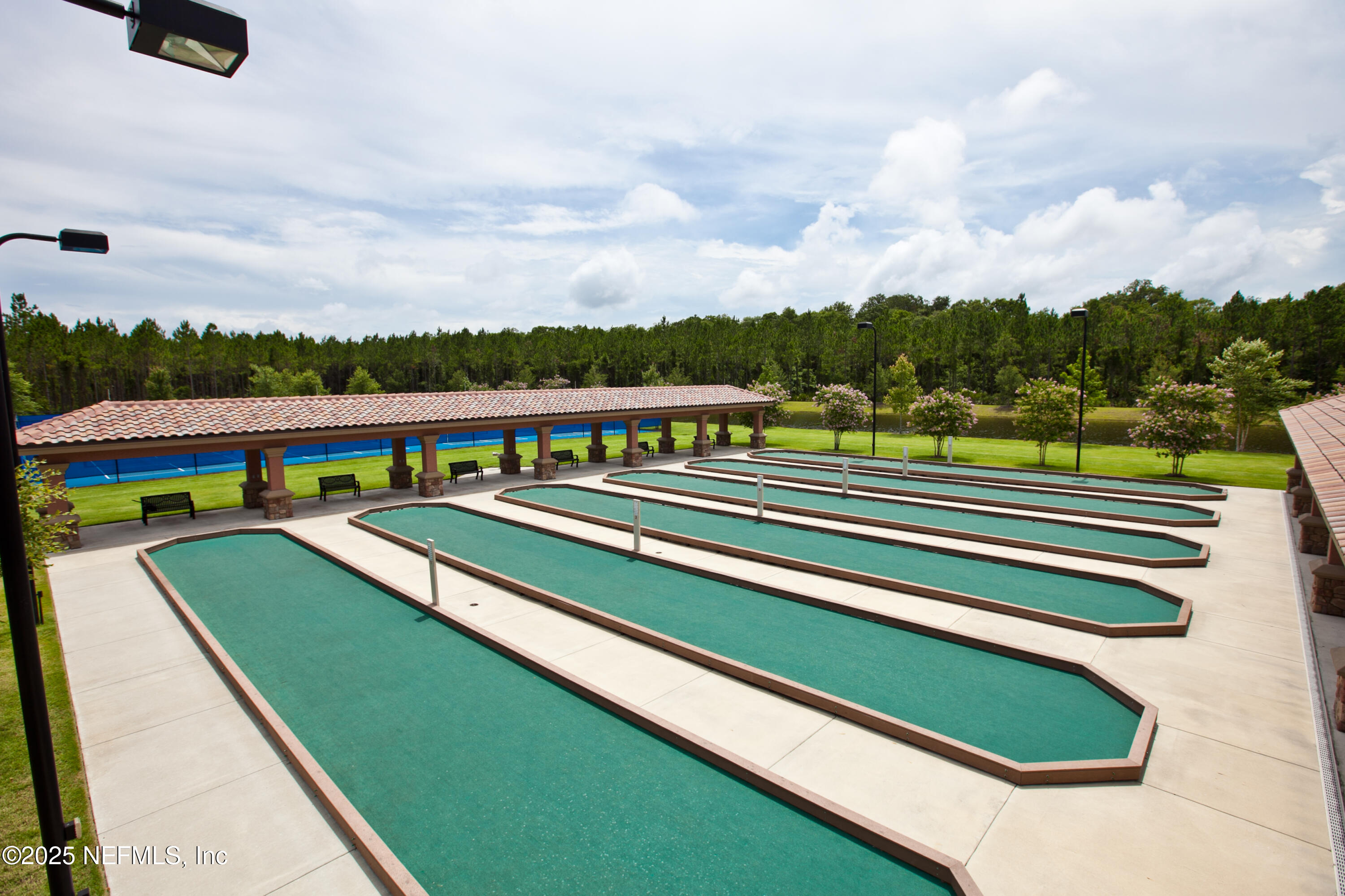 113 MARSH HOLLOW Road