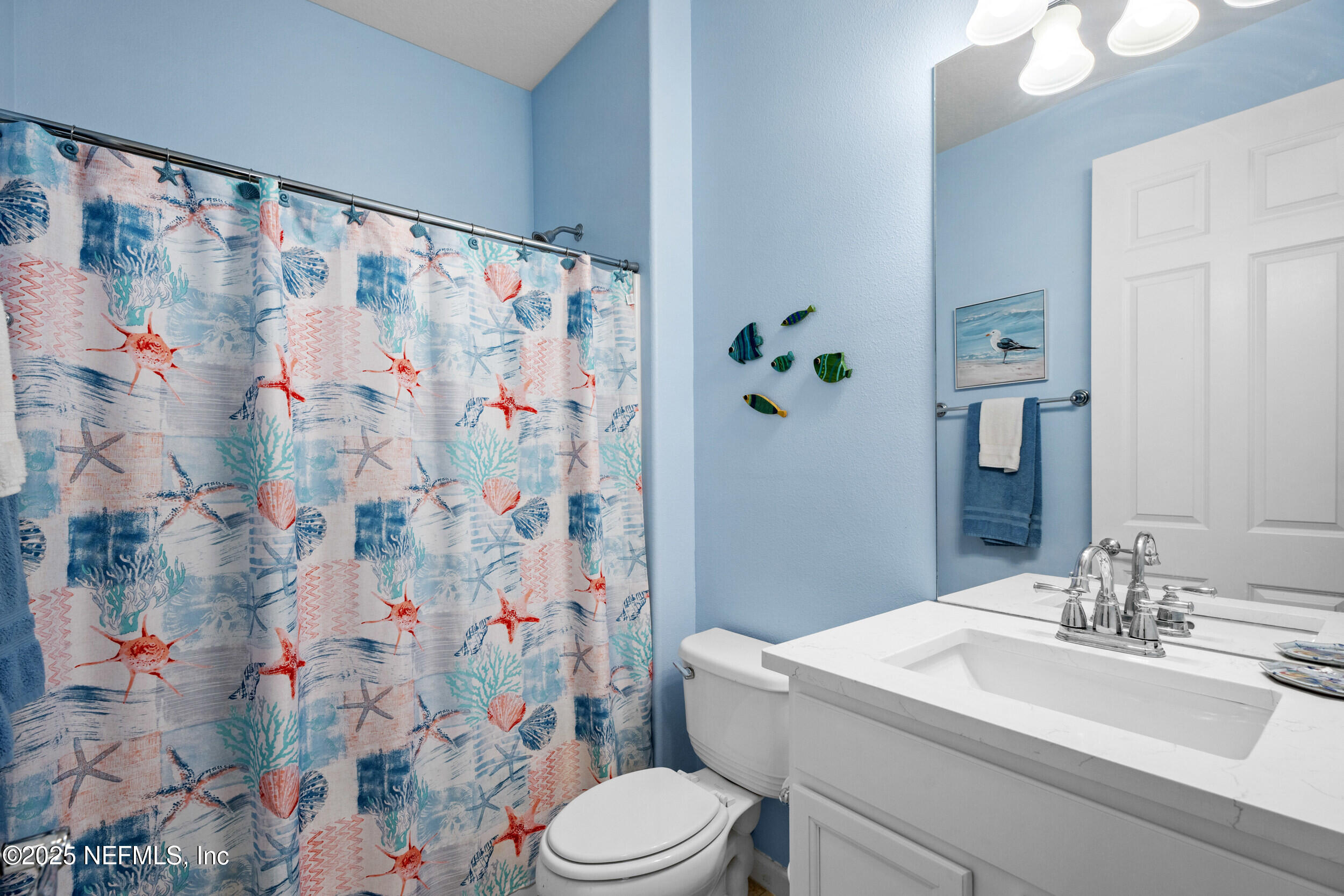 113 MARSH HOLLOW Road