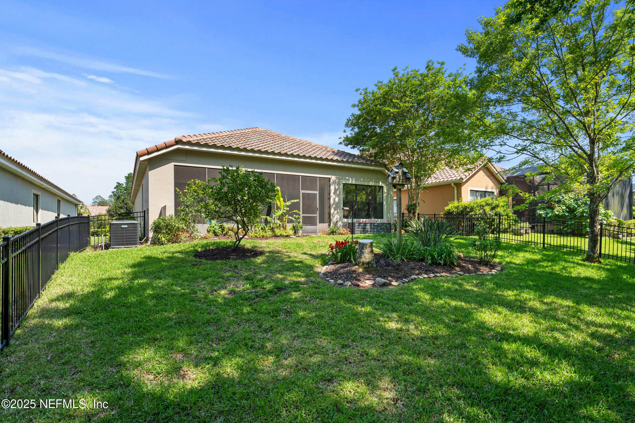 113 MARSH HOLLOW Road