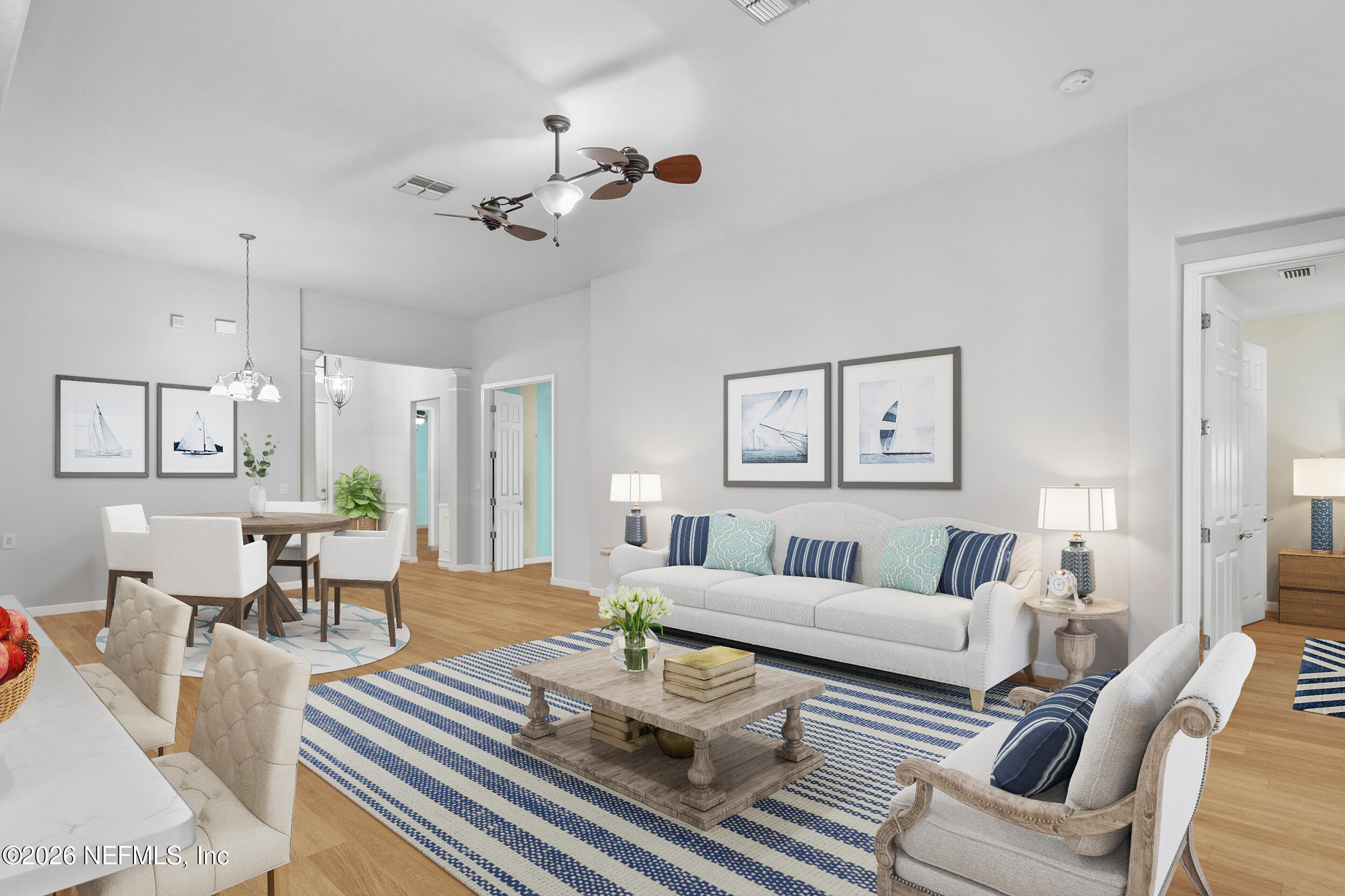 113 MARSH HOLLOW Road