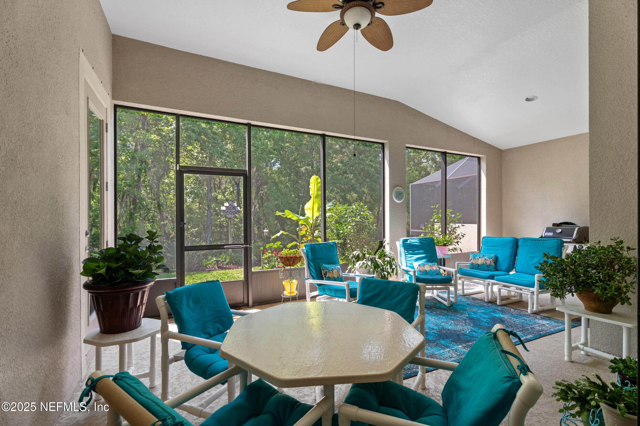 113 MARSH HOLLOW Road