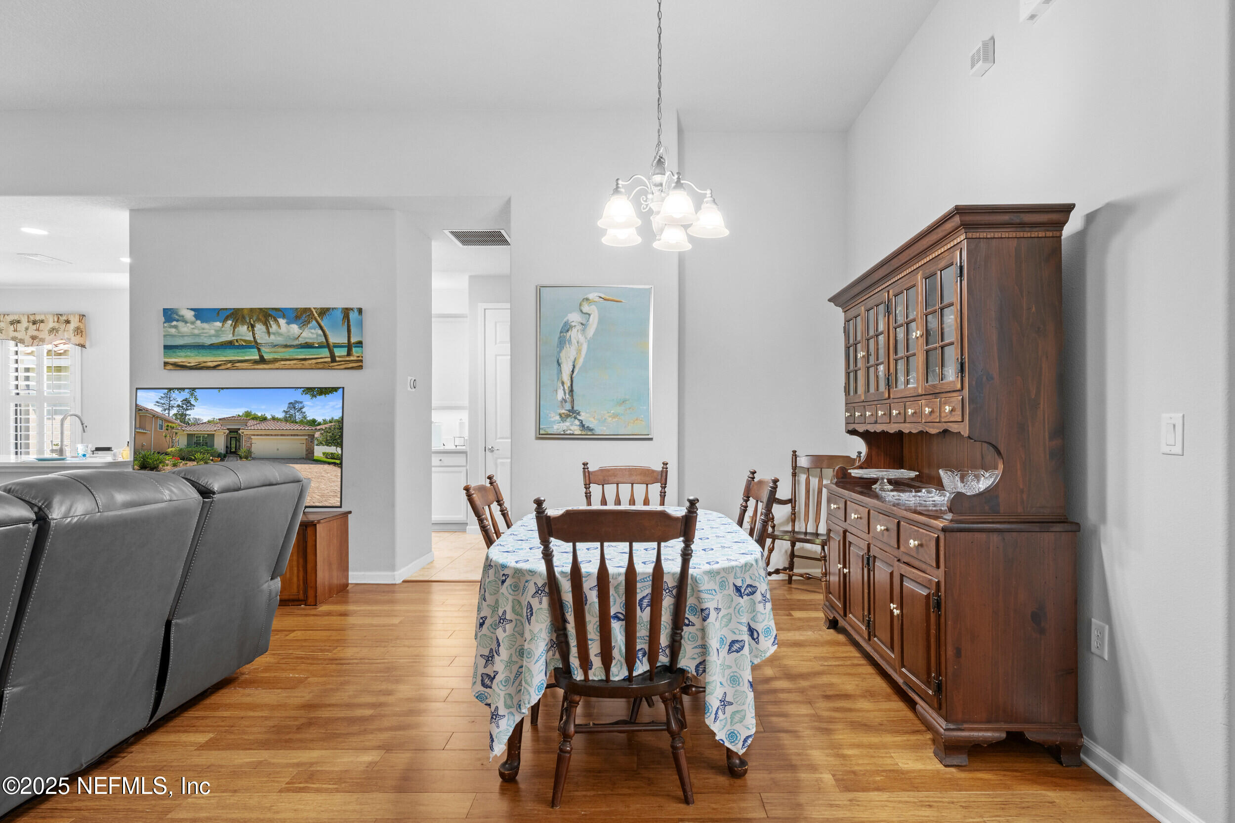 113 MARSH HOLLOW Road