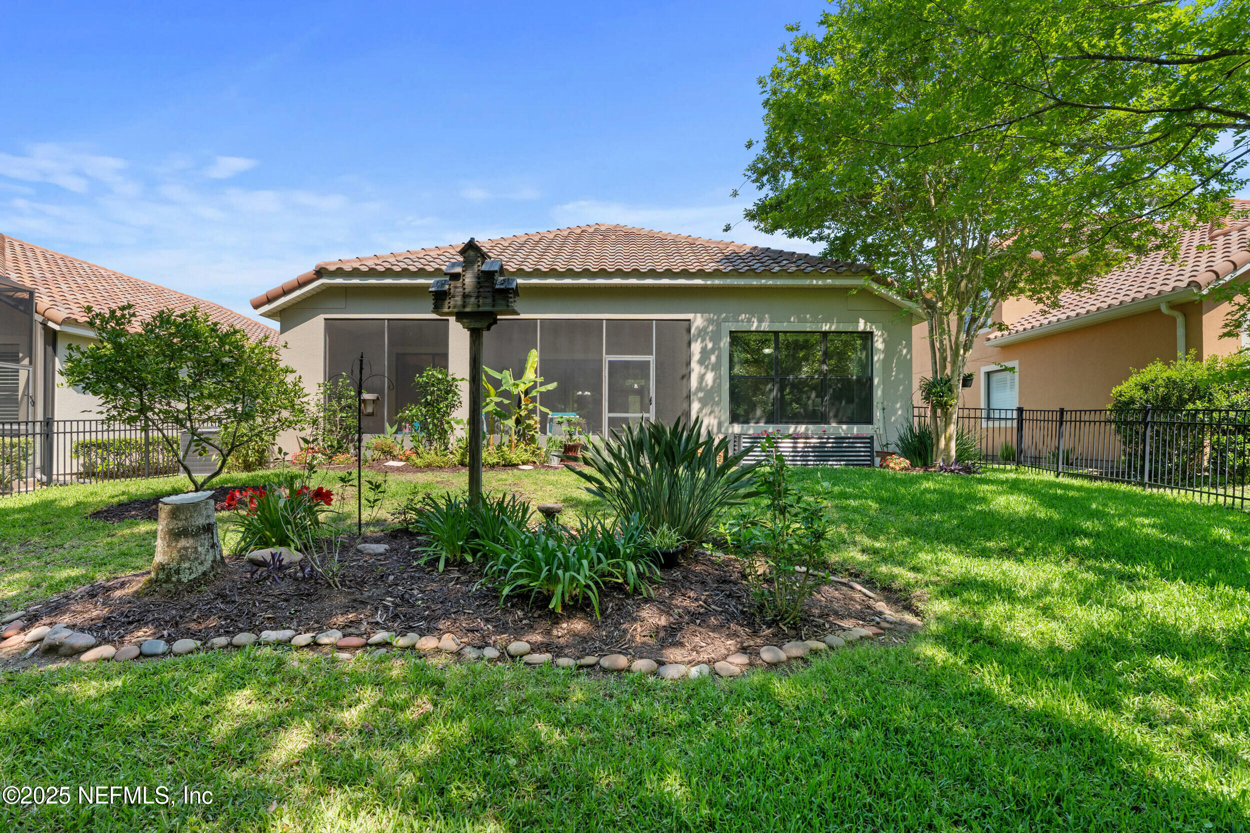 113 MARSH HOLLOW Road