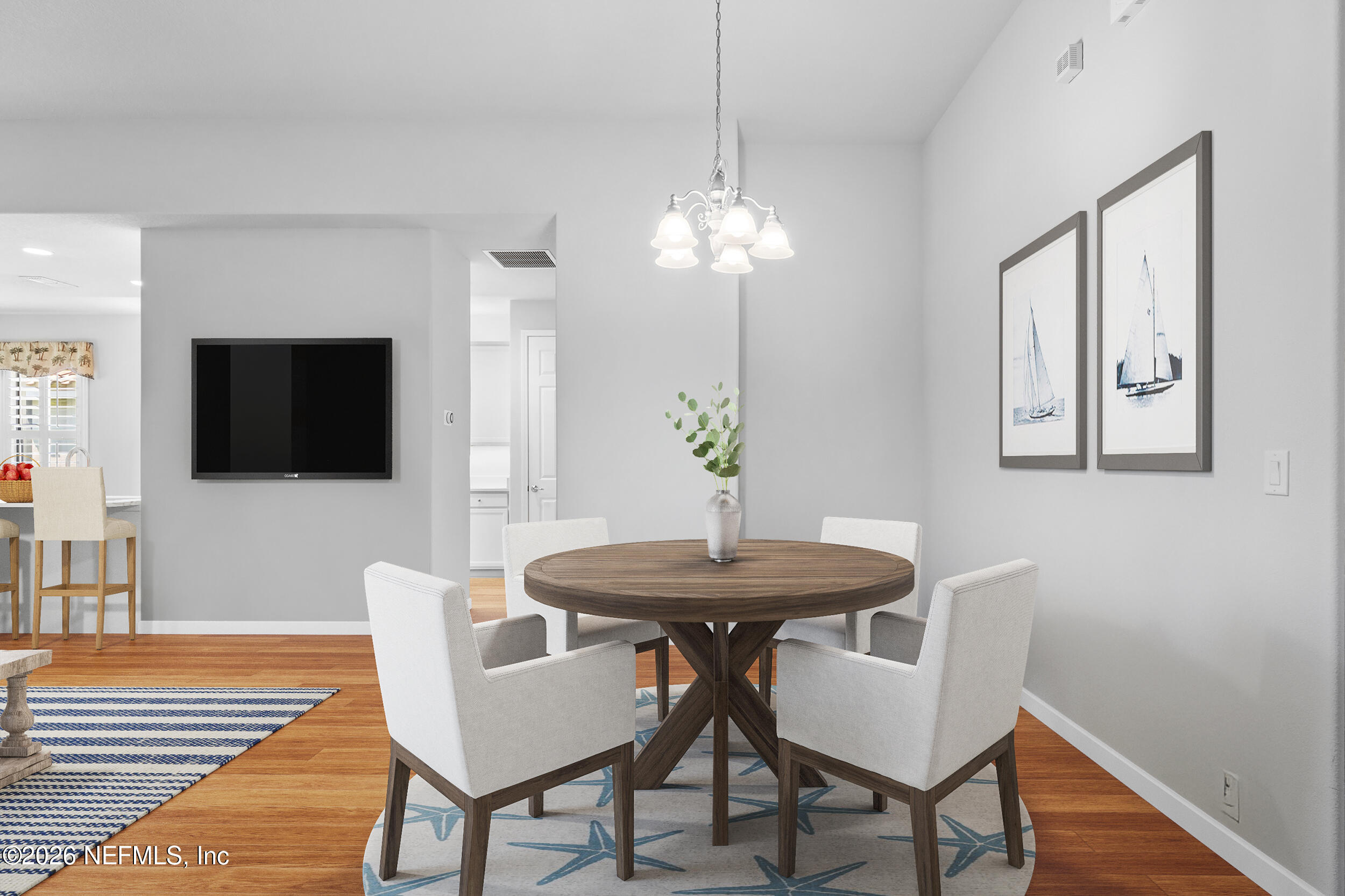 113 MARSH HOLLOW Road