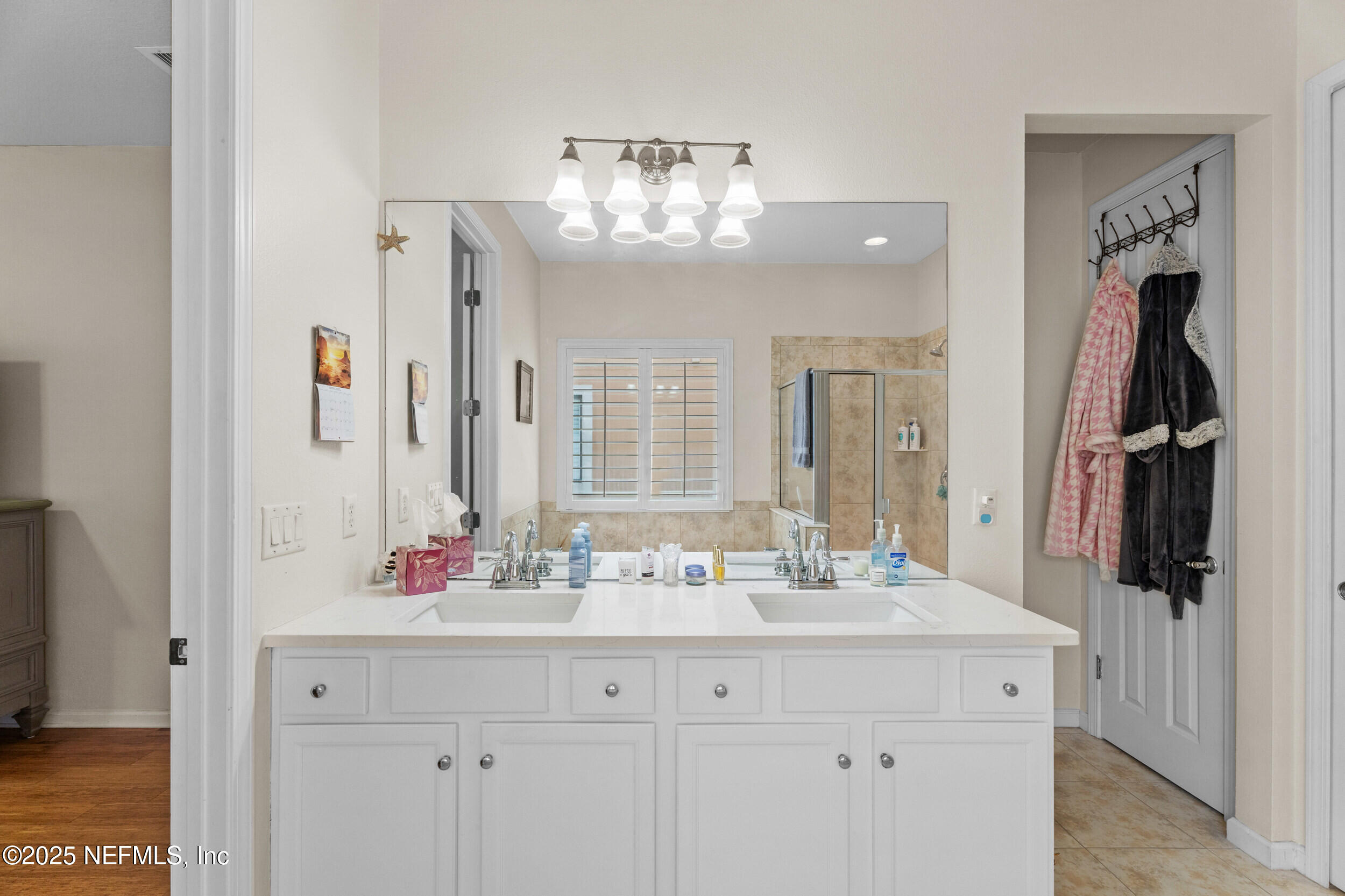 113 MARSH HOLLOW Road