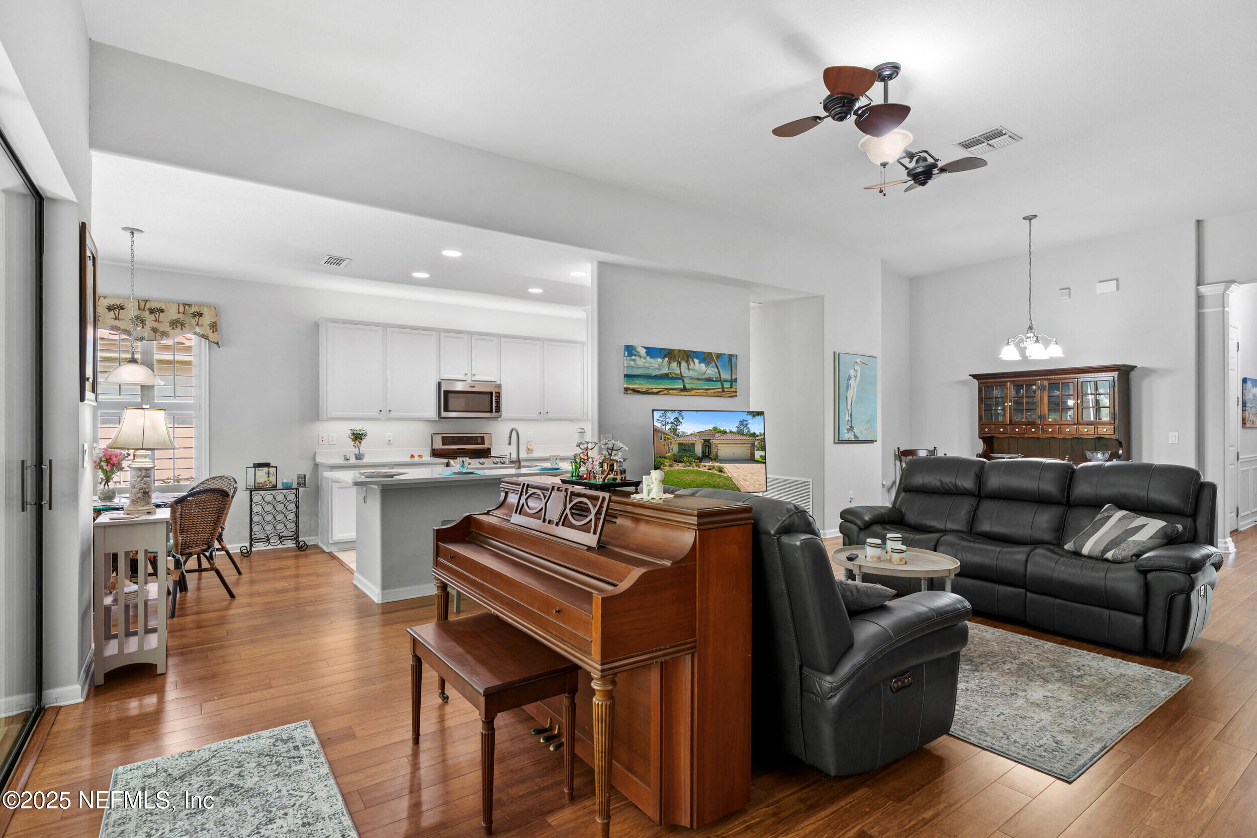 113 MARSH HOLLOW Road