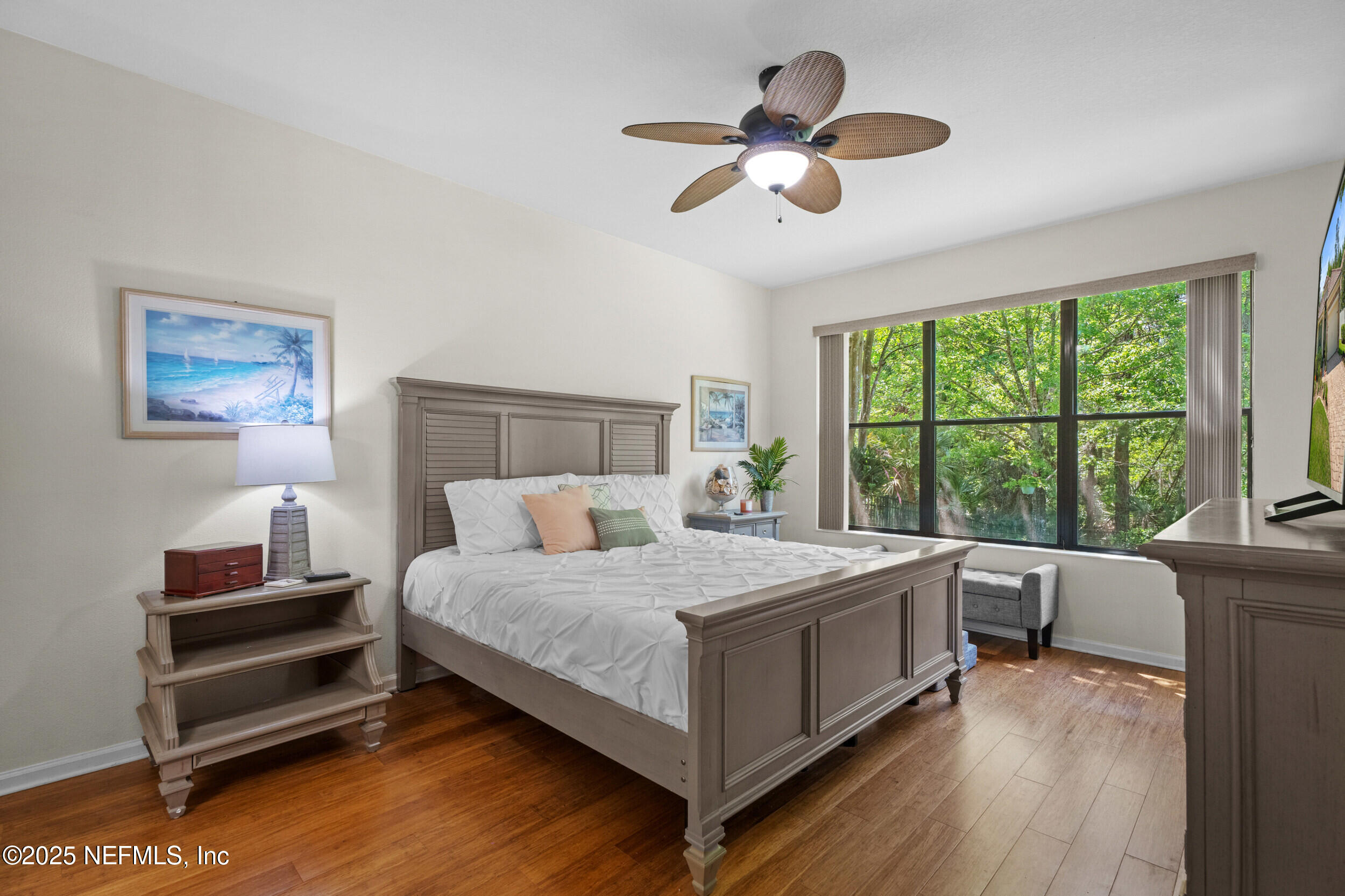 113 MARSH HOLLOW Road