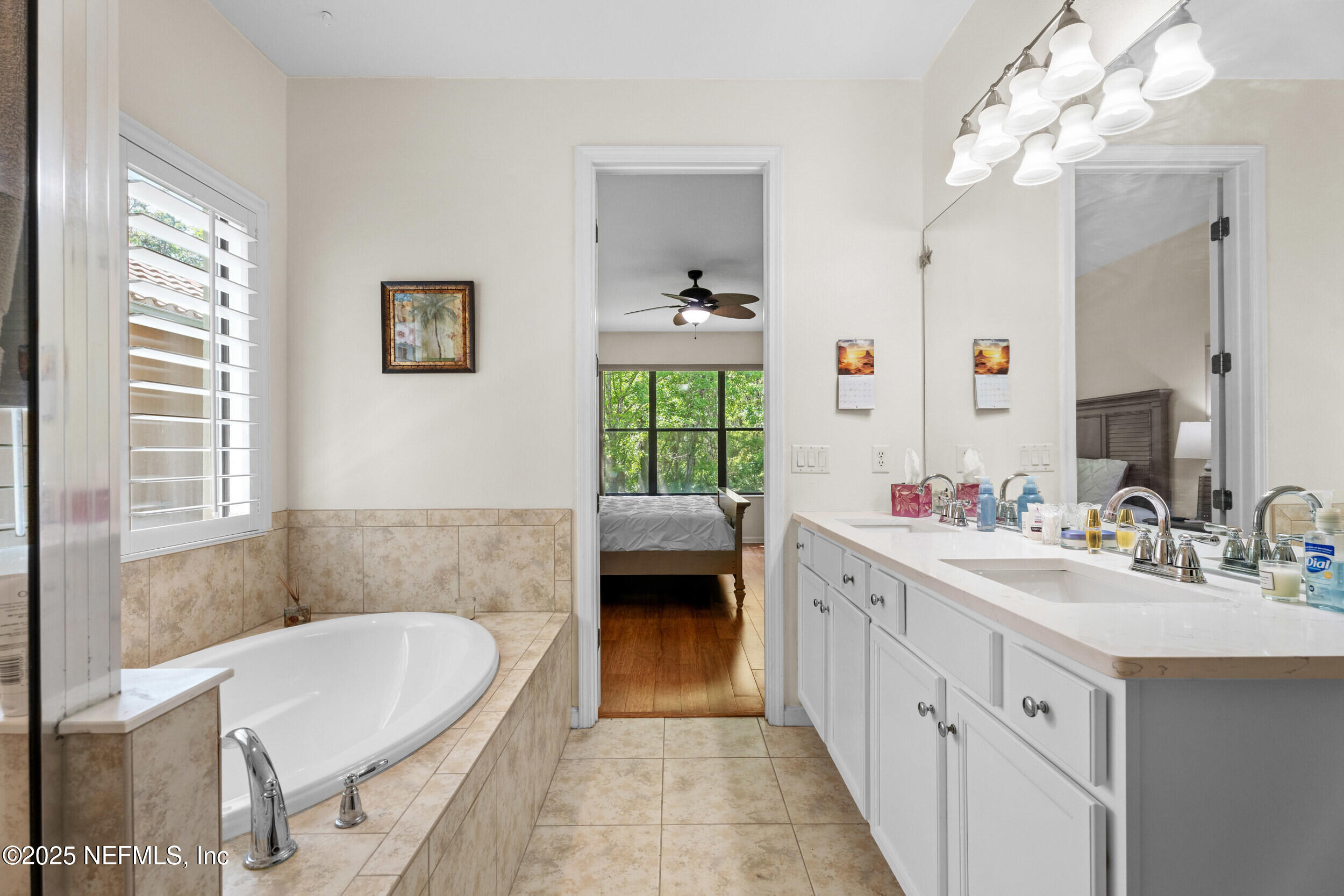 113 MARSH HOLLOW Road