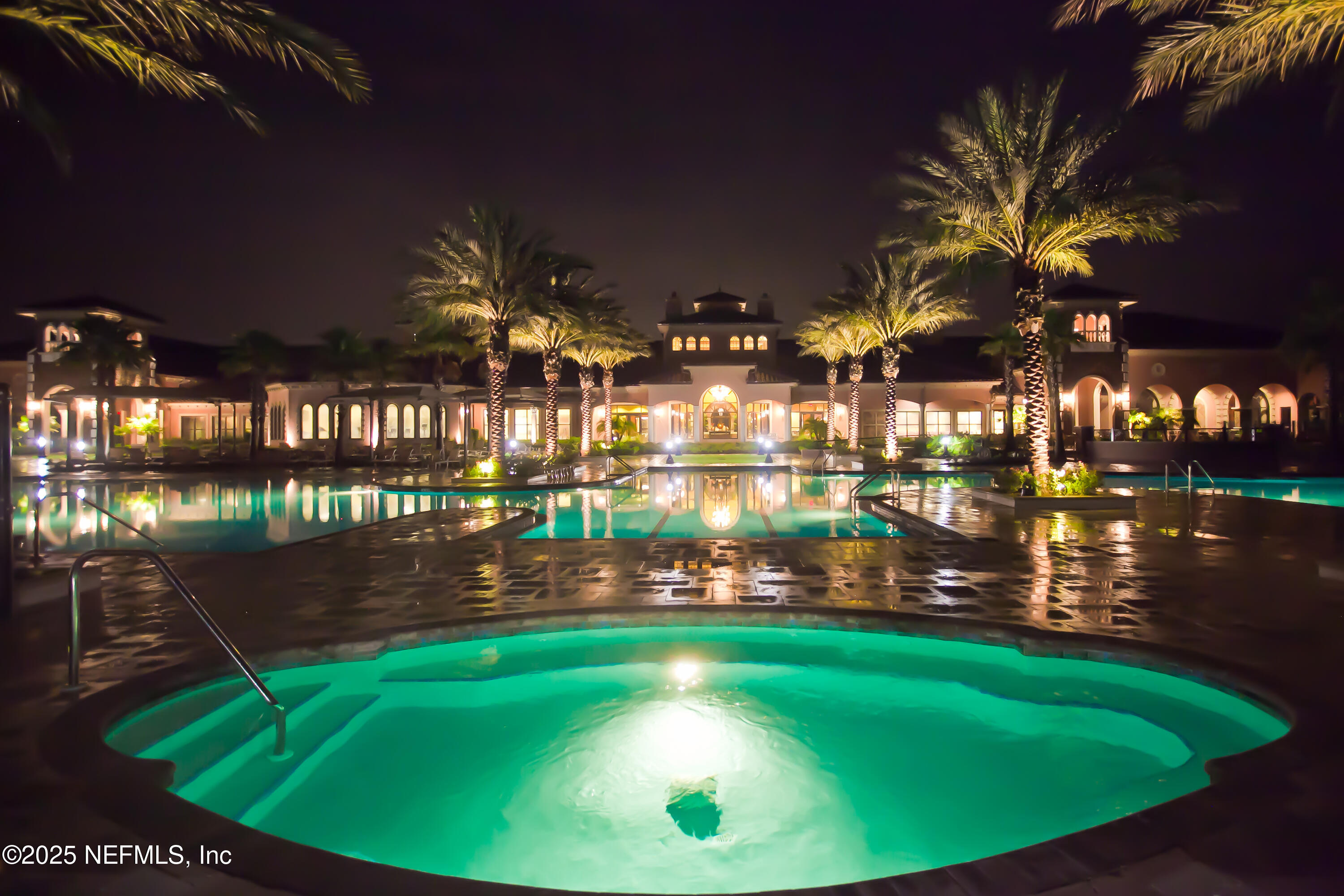 113 MARSH HOLLOW Road