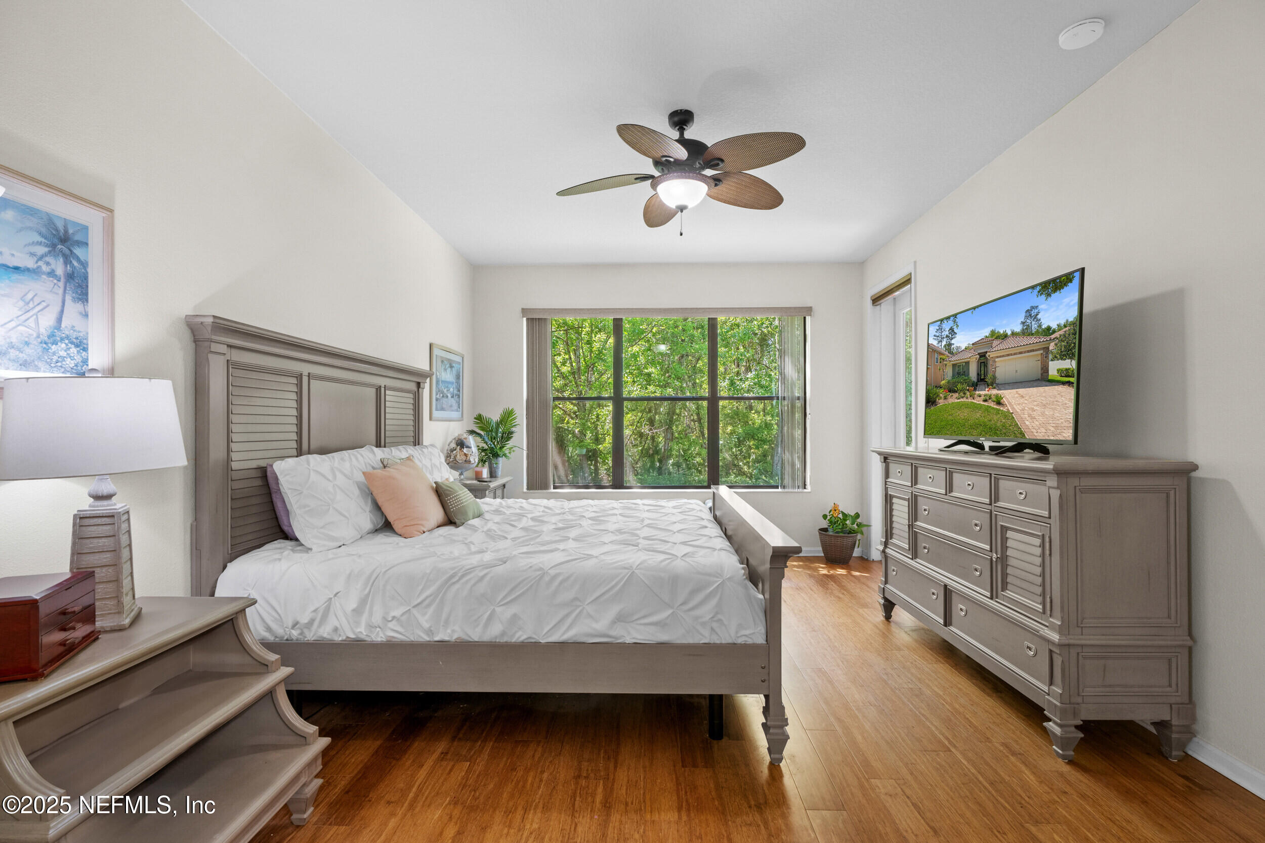 113 MARSH HOLLOW Road