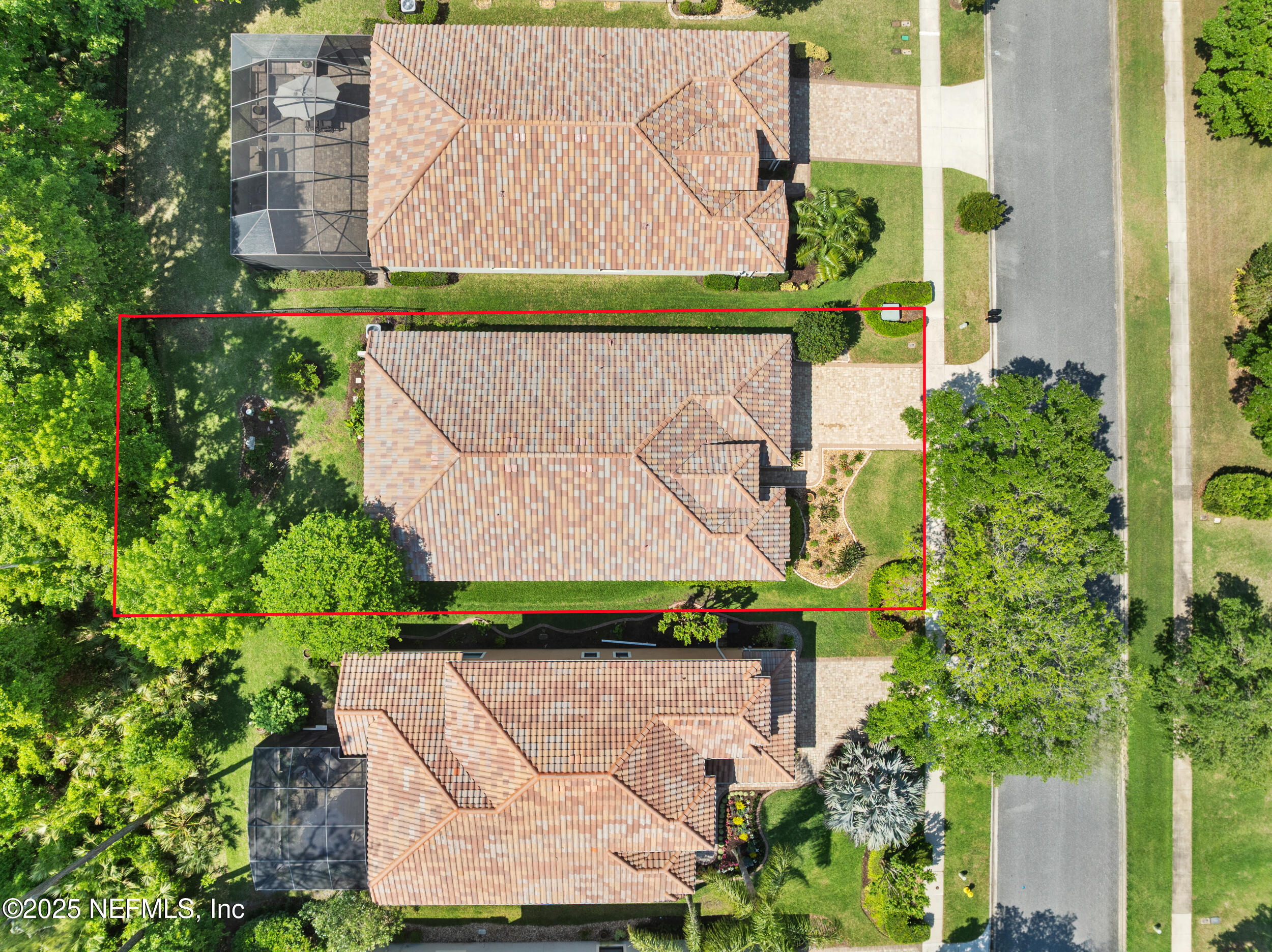 113 MARSH HOLLOW Road