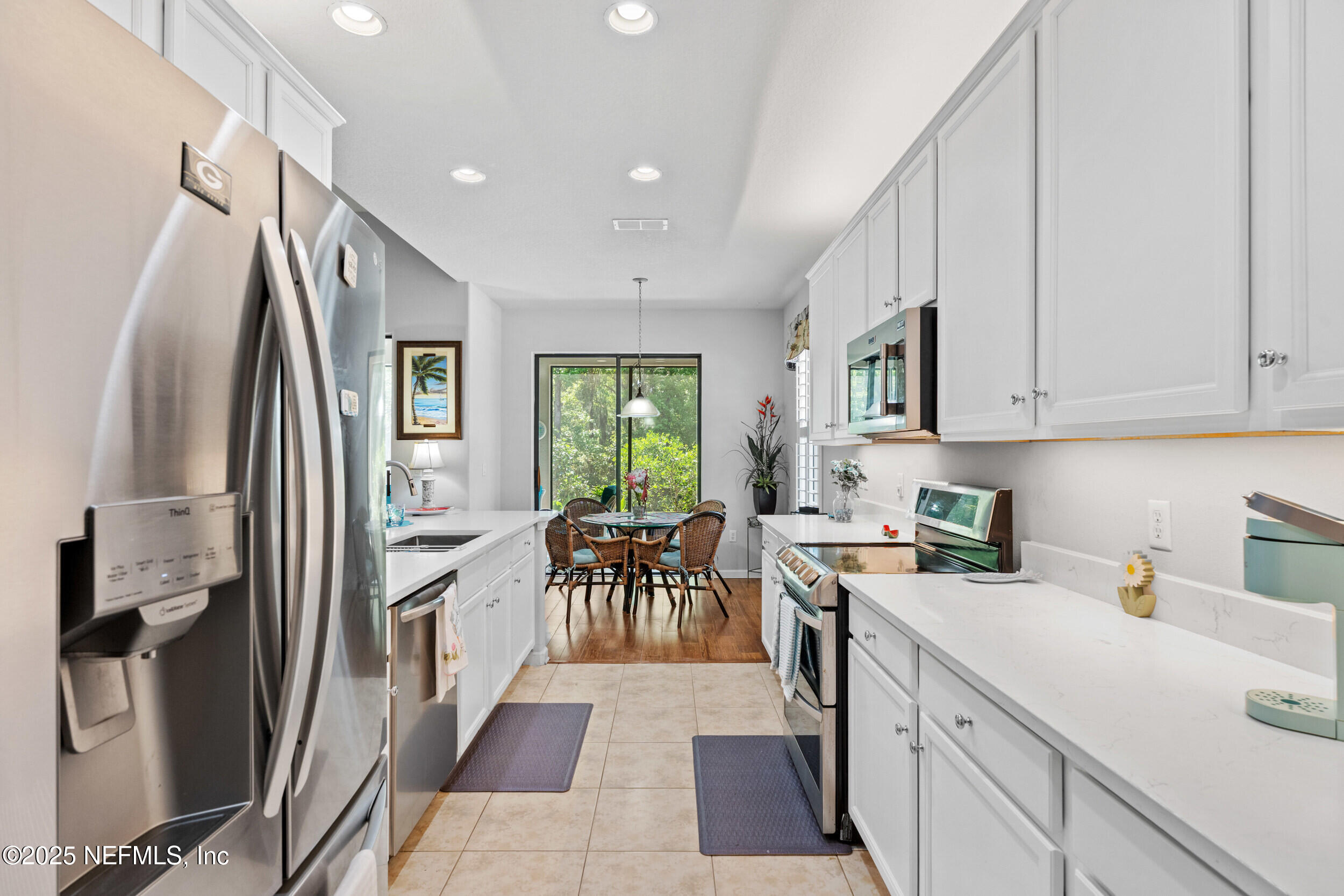 113 MARSH HOLLOW Road