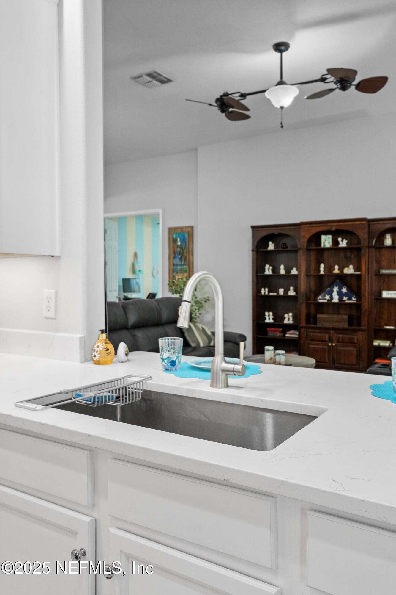 113 MARSH HOLLOW Road