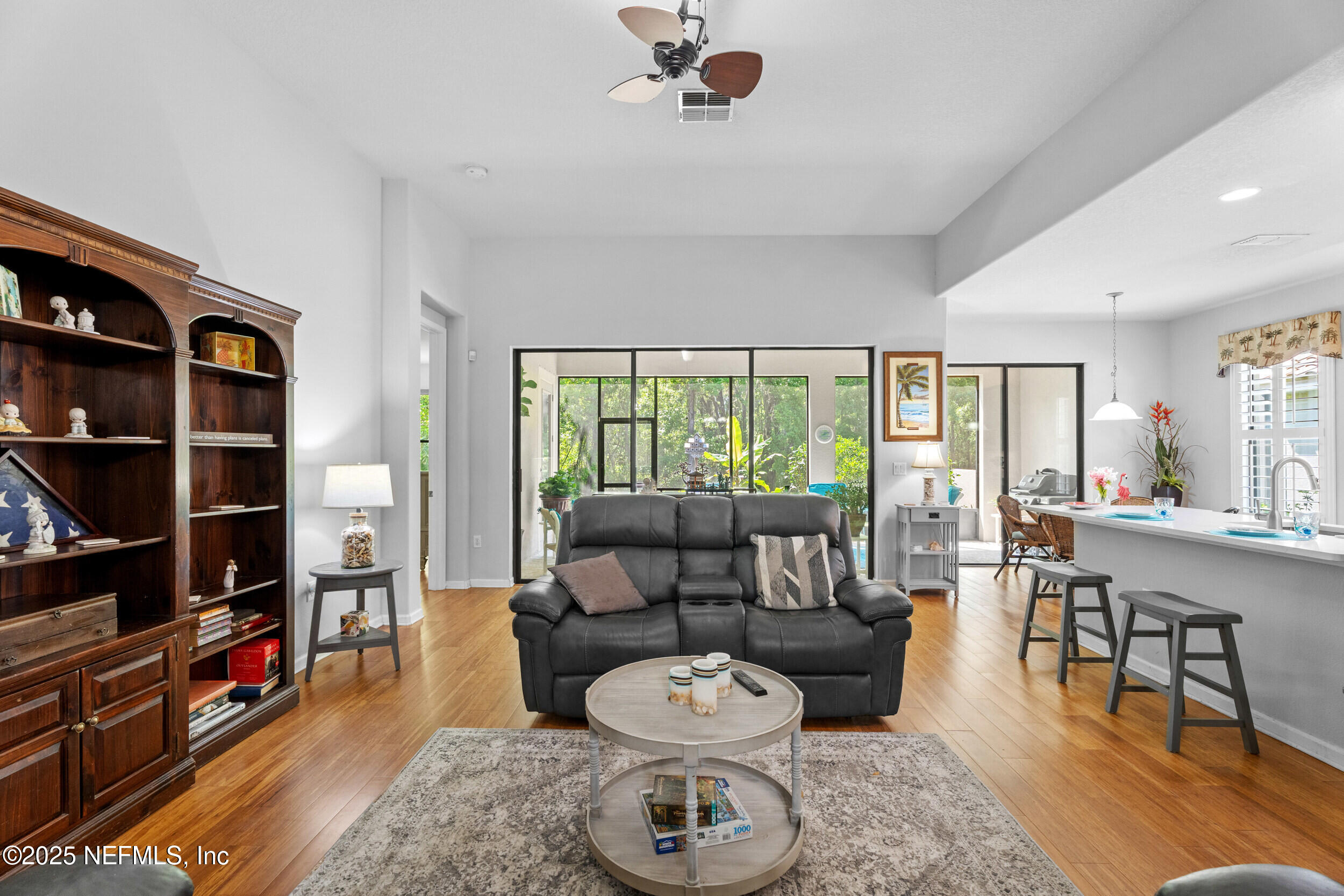 113 MARSH HOLLOW Road