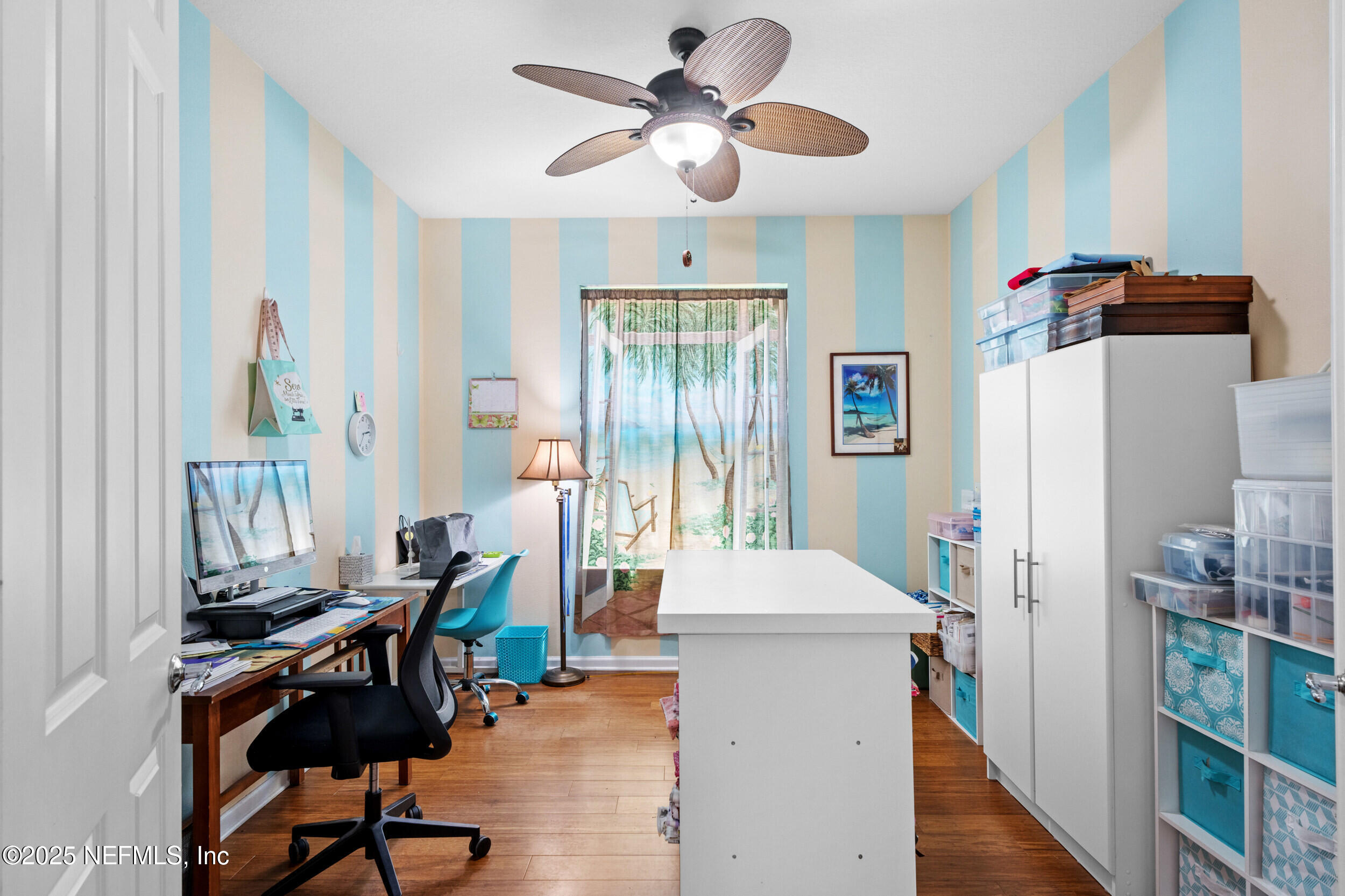 113 MARSH HOLLOW Road