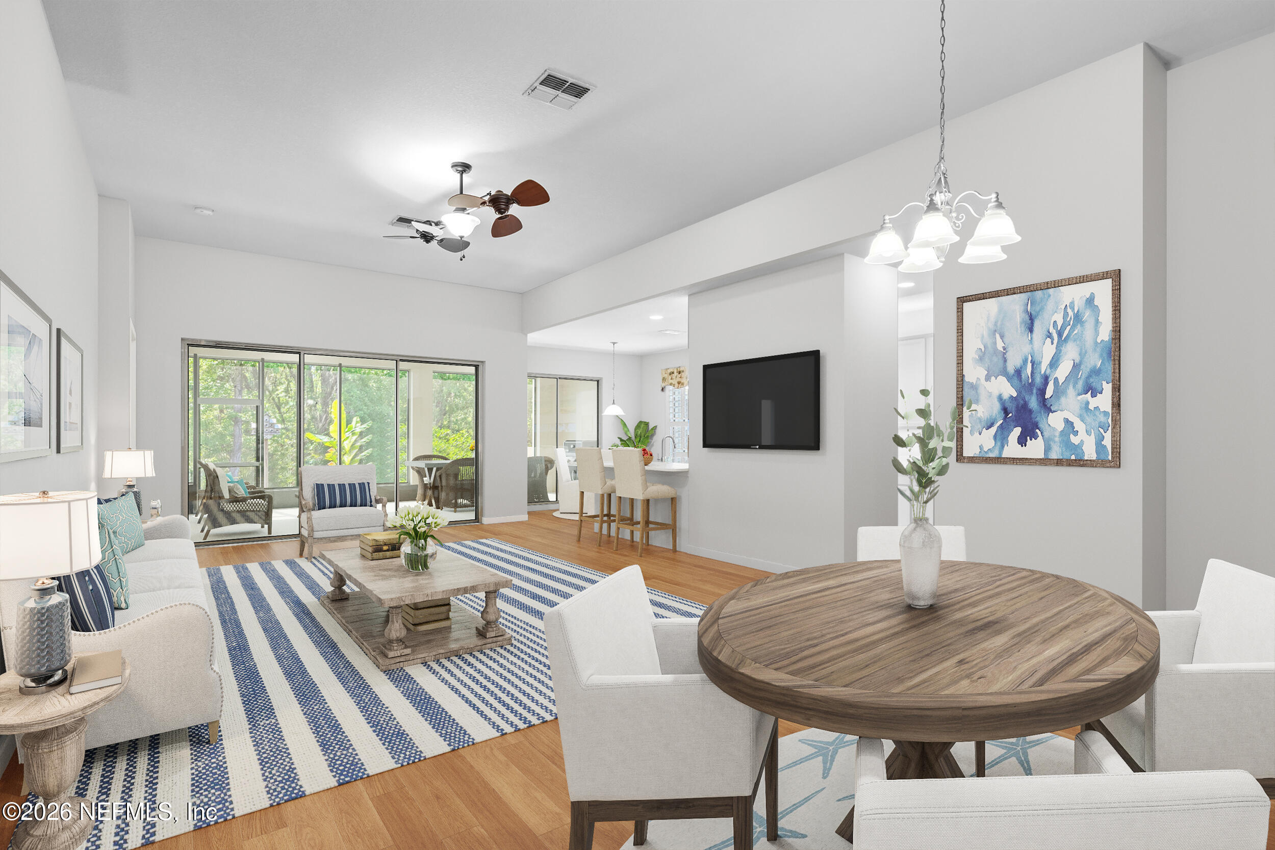 113 MARSH HOLLOW Road