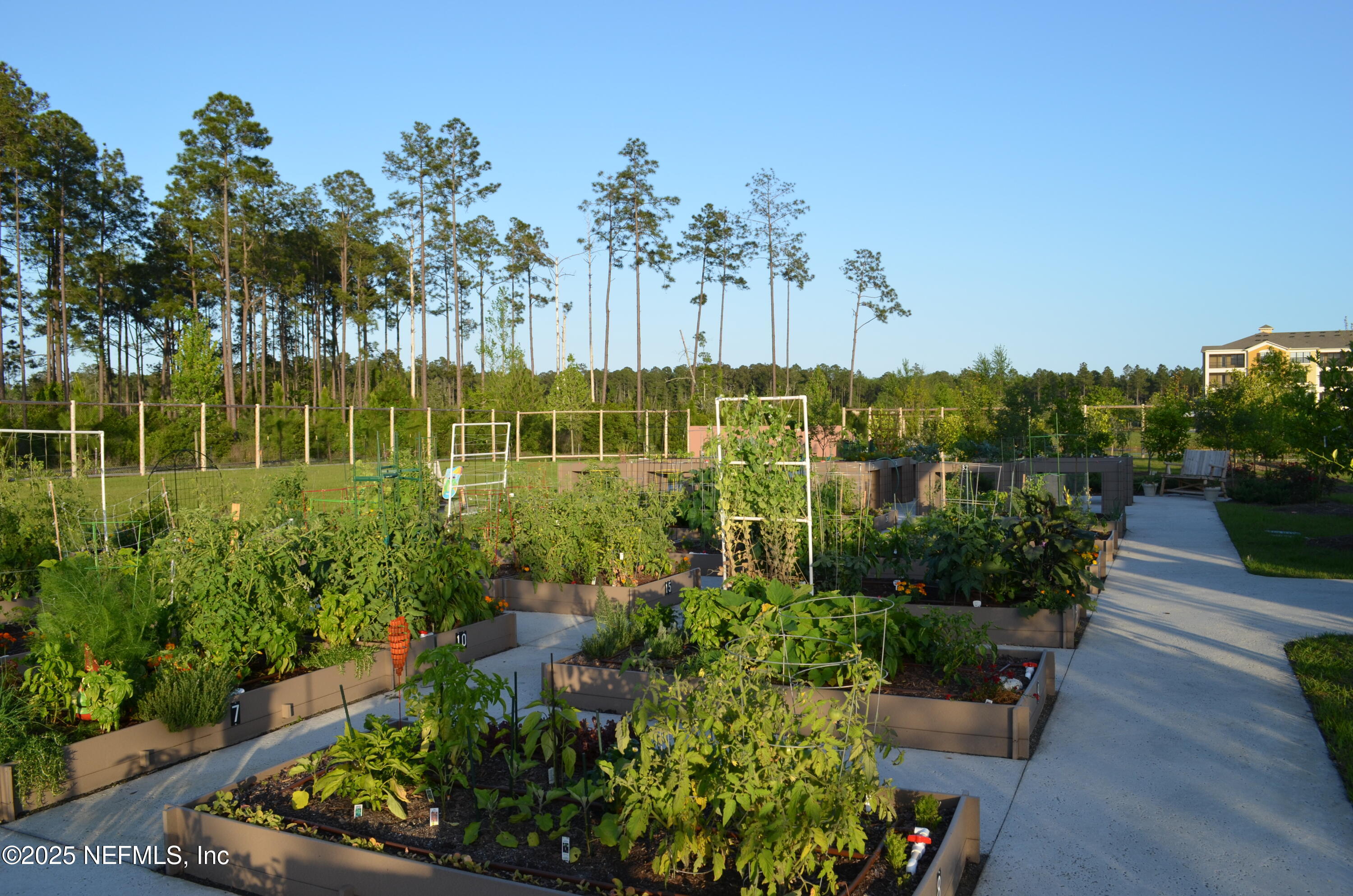 113 MARSH HOLLOW Road