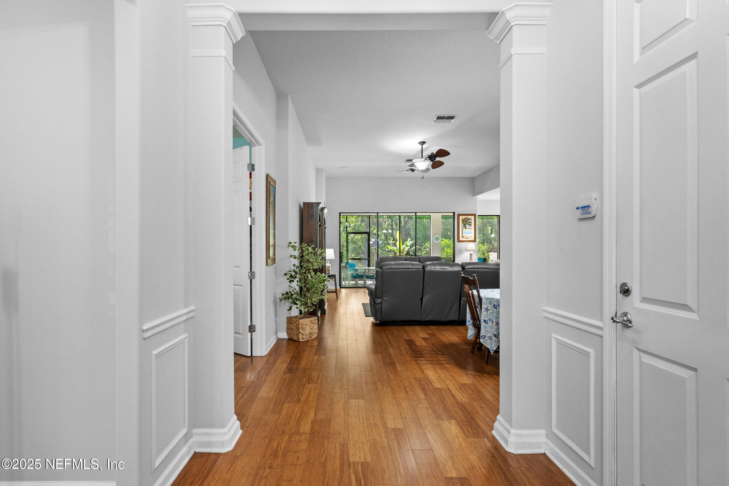 113 MARSH HOLLOW Road