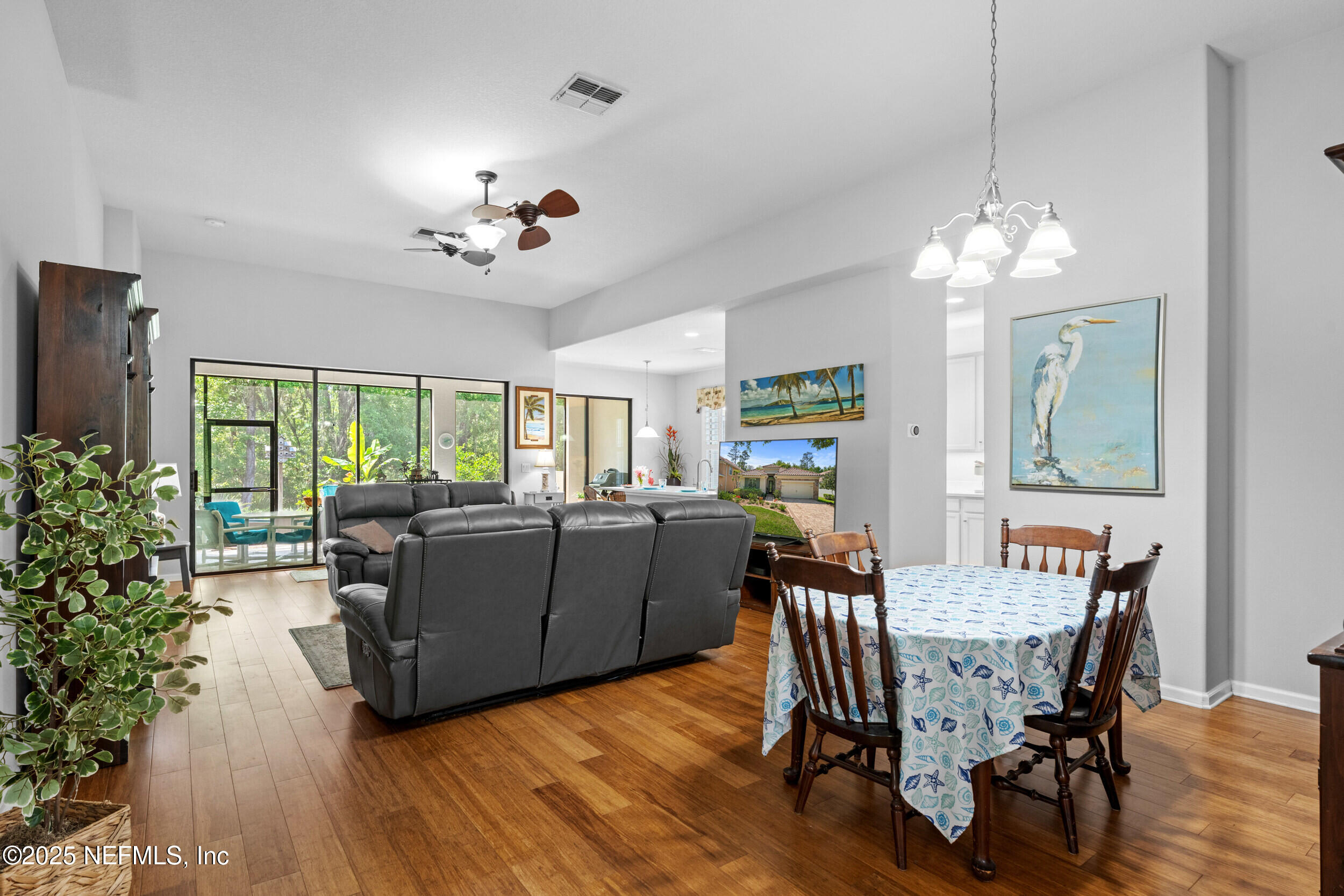 113 MARSH HOLLOW Road