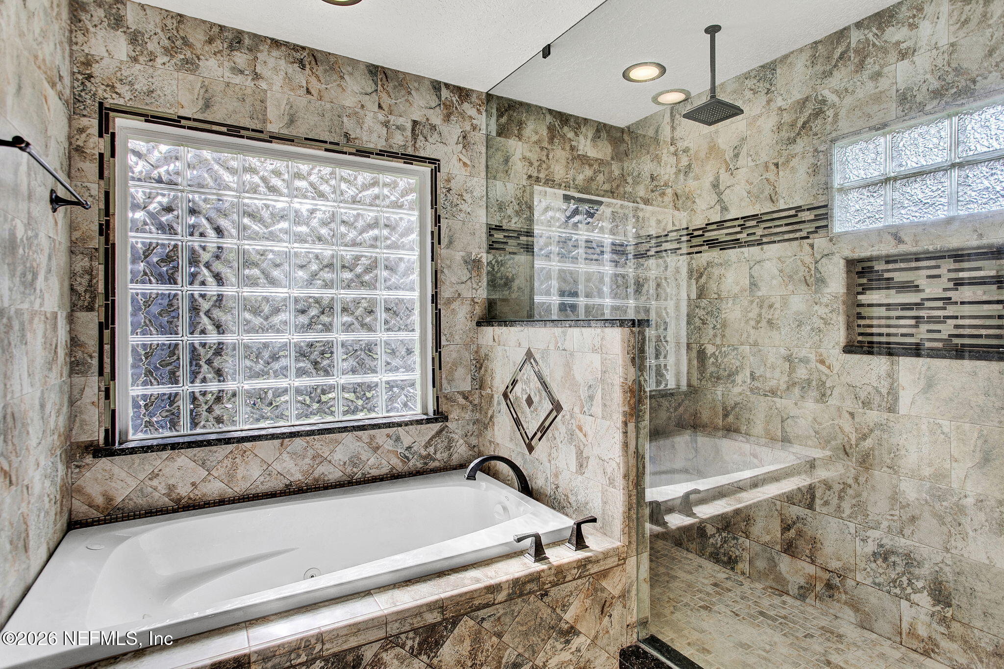 521 MACKENZIE Circle, St. Augustine