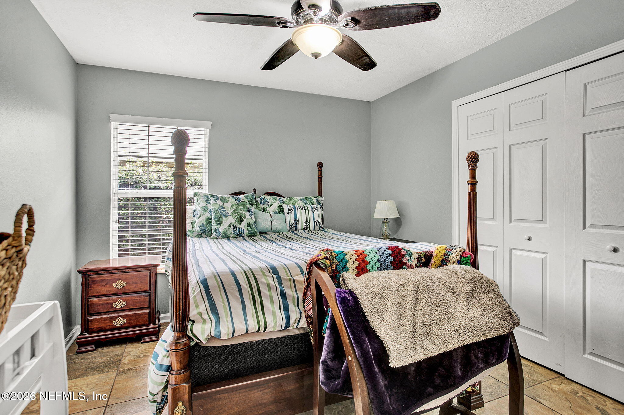 521 MACKENZIE Circle, St. Augustine