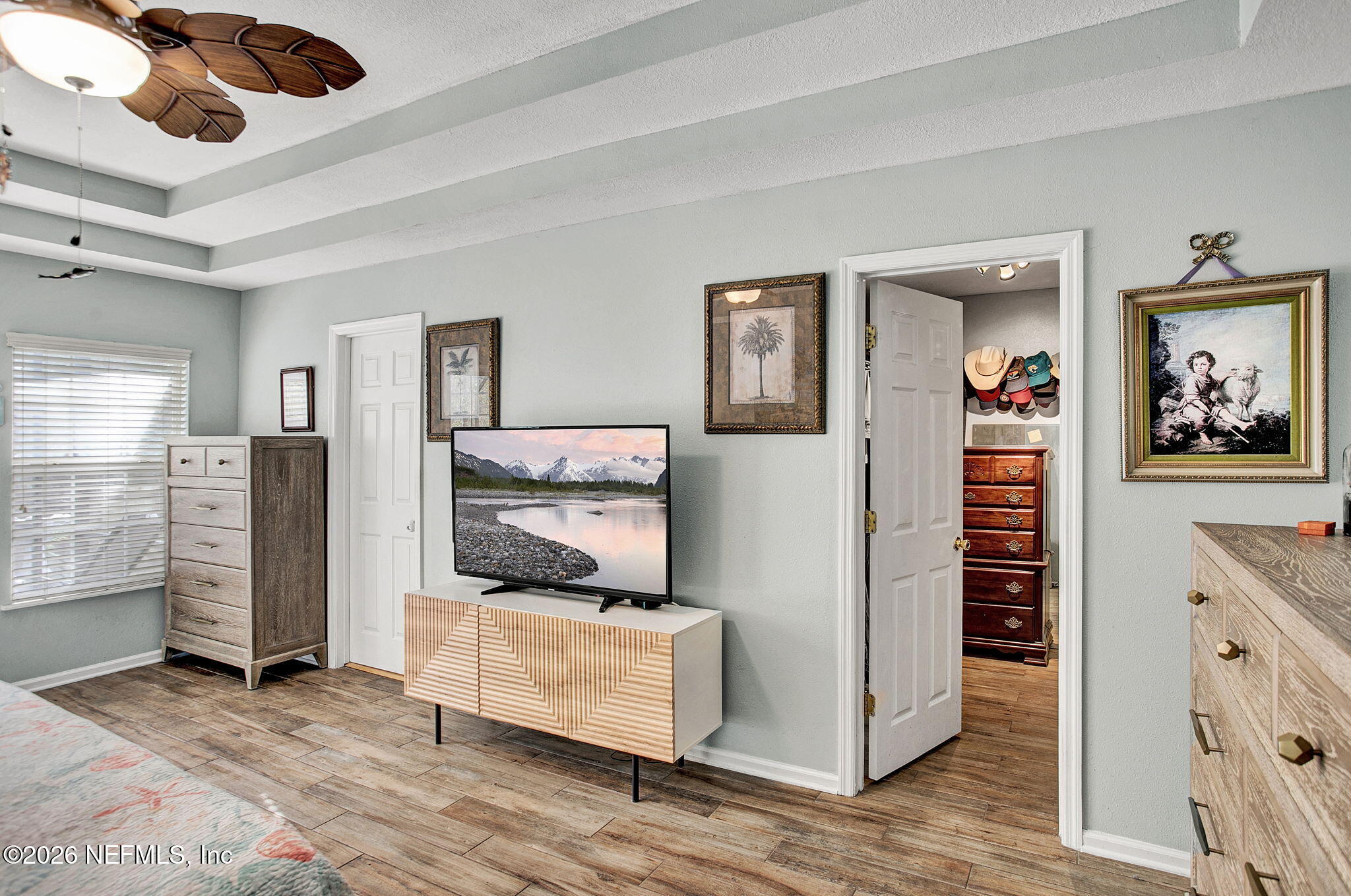 521 MACKENZIE Circle, St. Augustine