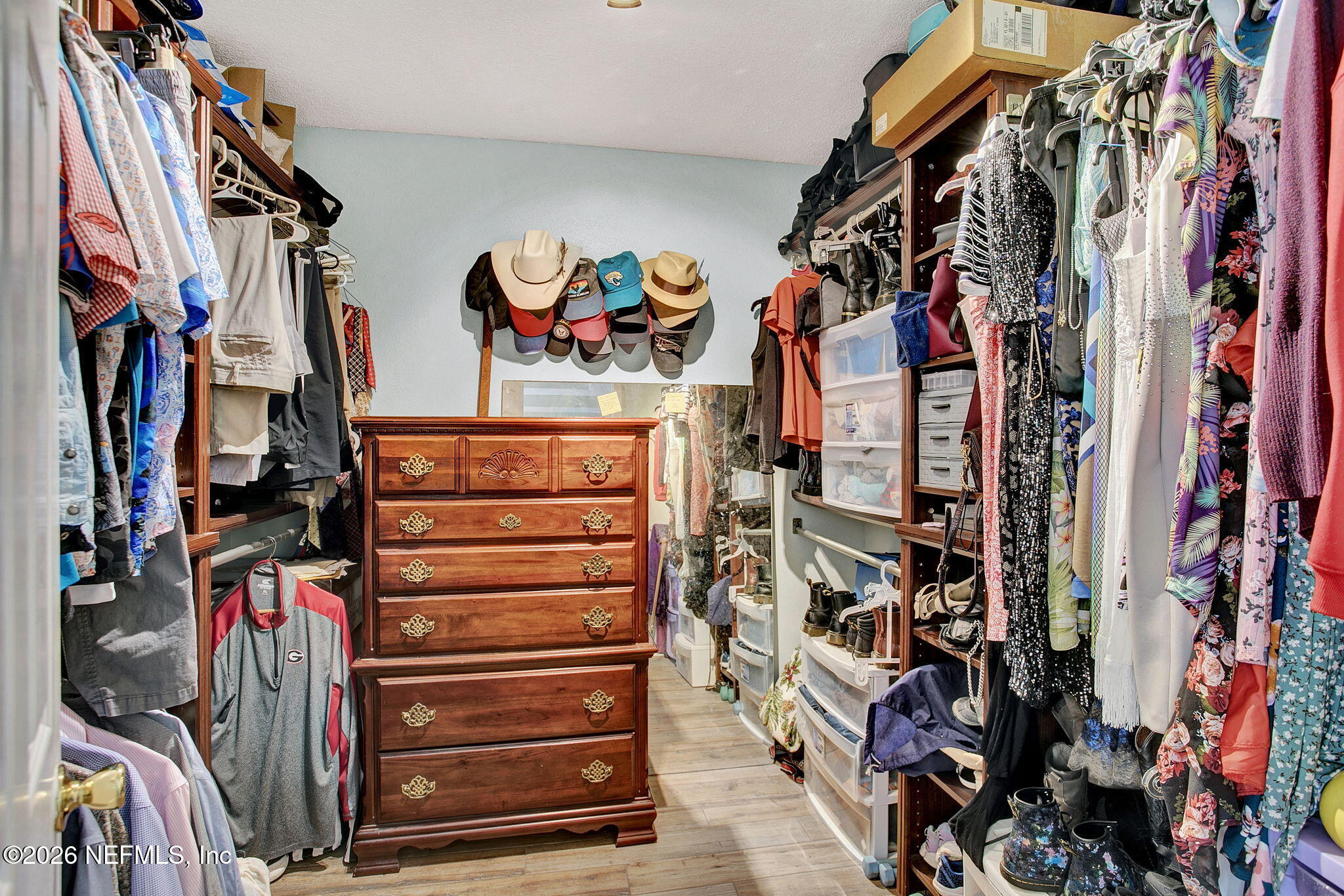 521 MACKENZIE Circle, St. Augustine