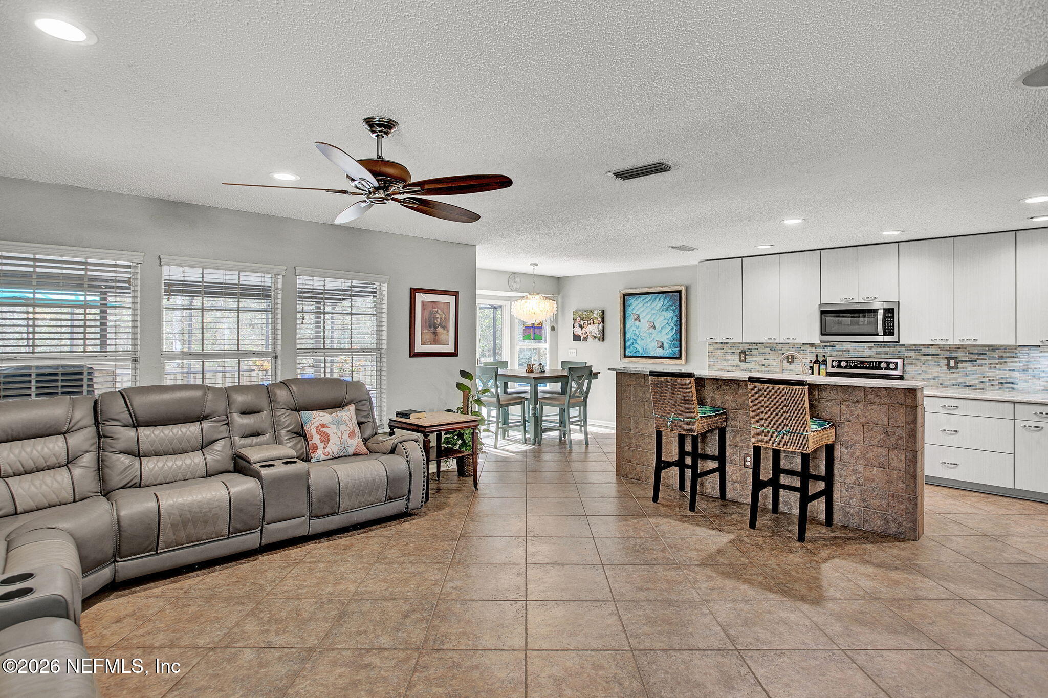 521 MACKENZIE Circle, St. Augustine