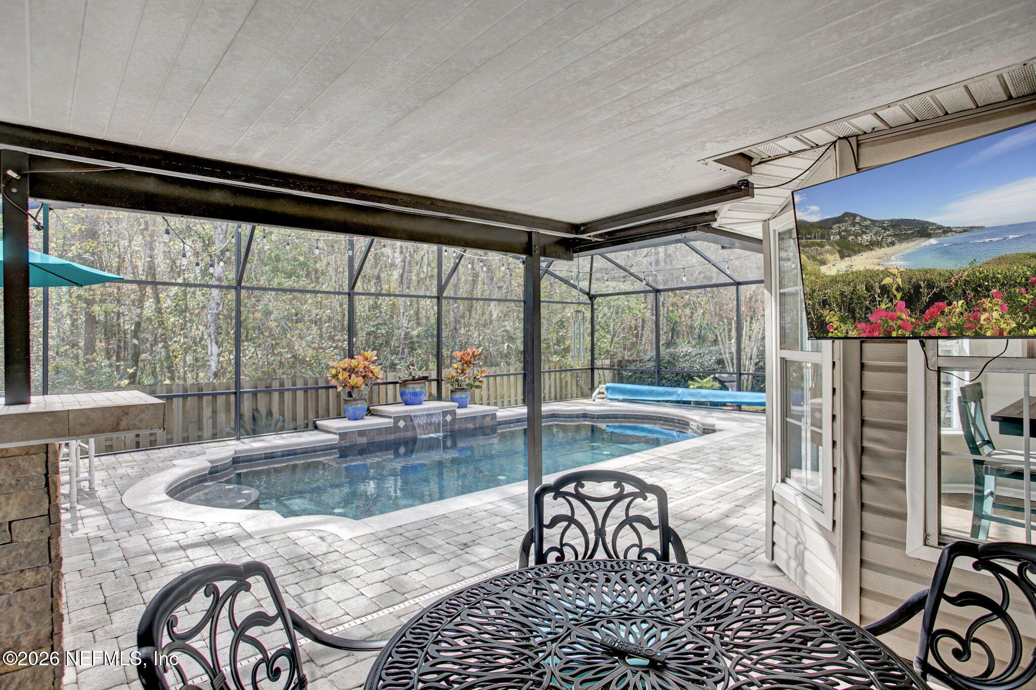 521 MACKENZIE Circle, St. Augustine