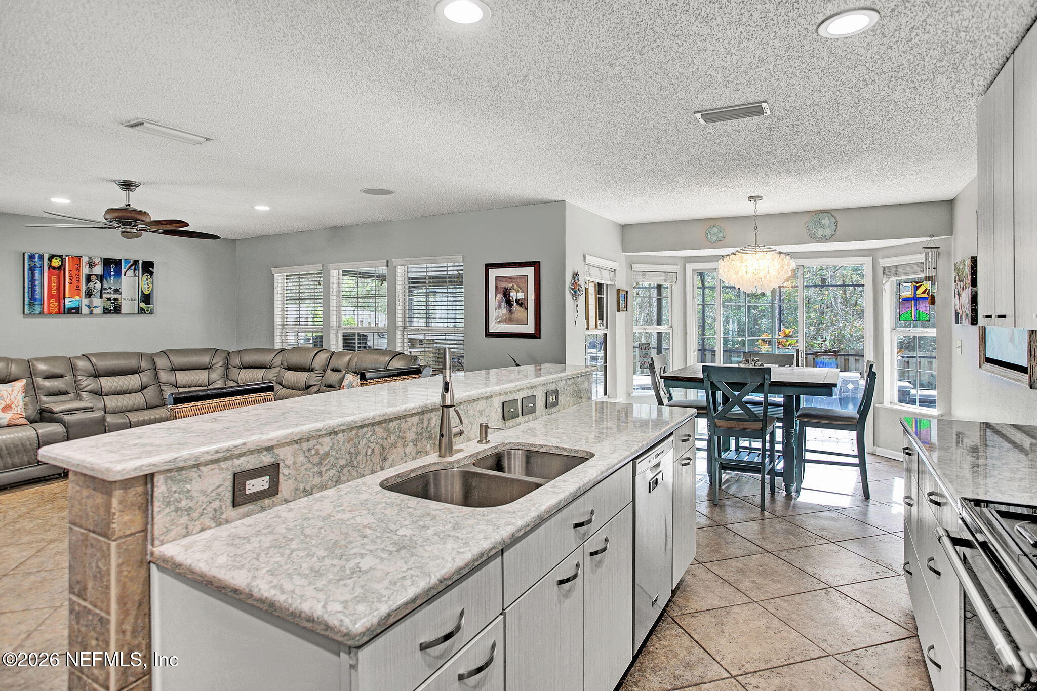 521 MACKENZIE Circle, St. Augustine