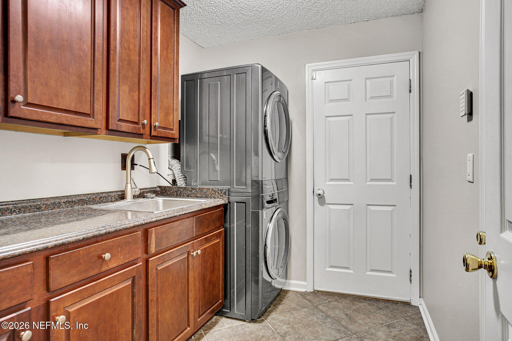 521 MACKENZIE Circle, St. Augustine