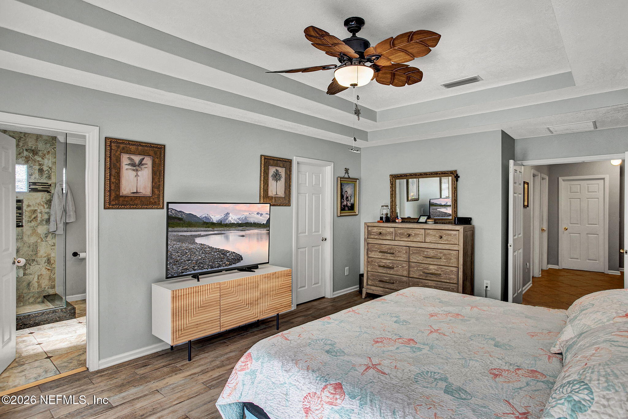 521 MACKENZIE Circle, St. Augustine