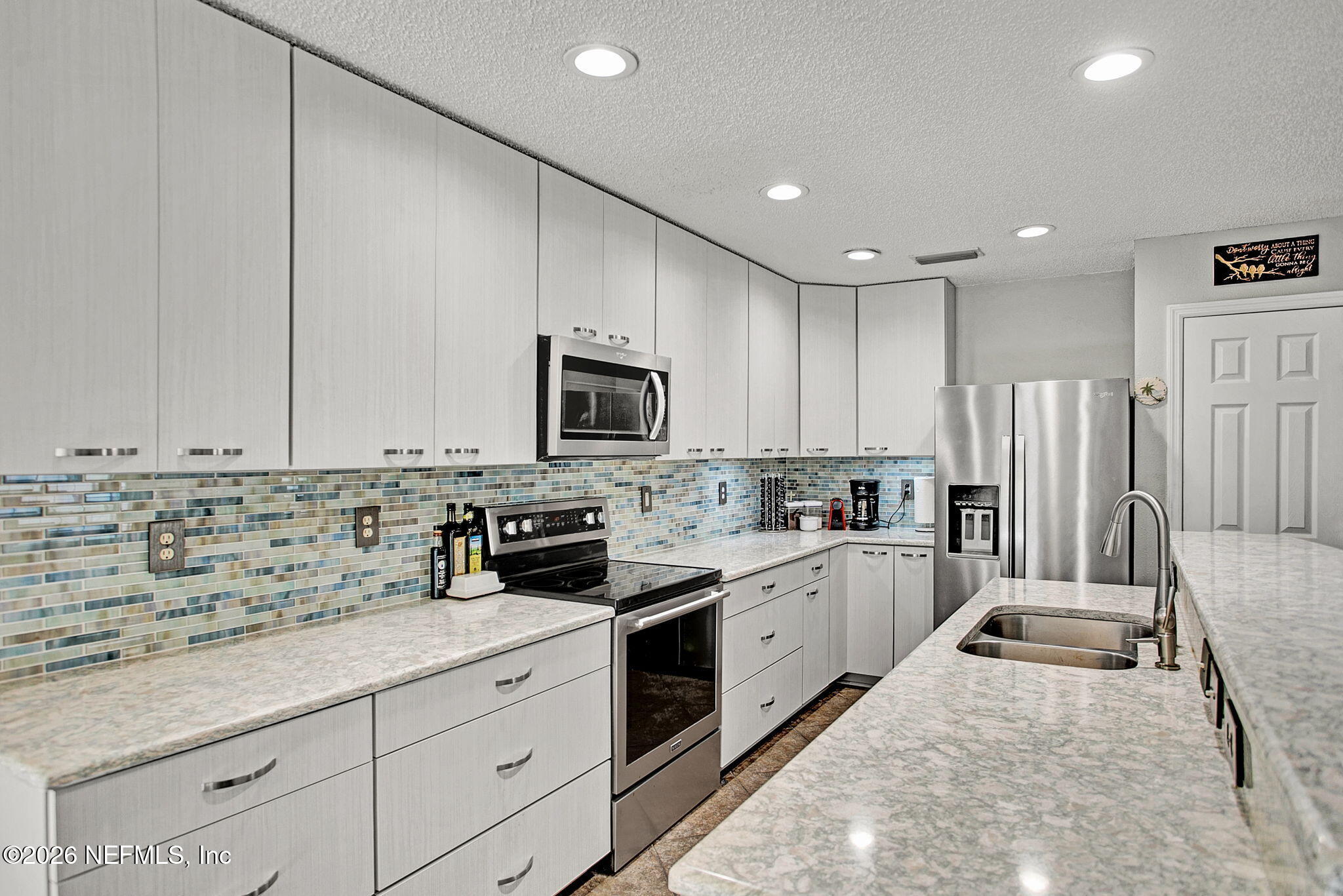 521 MACKENZIE Circle, St. Augustine