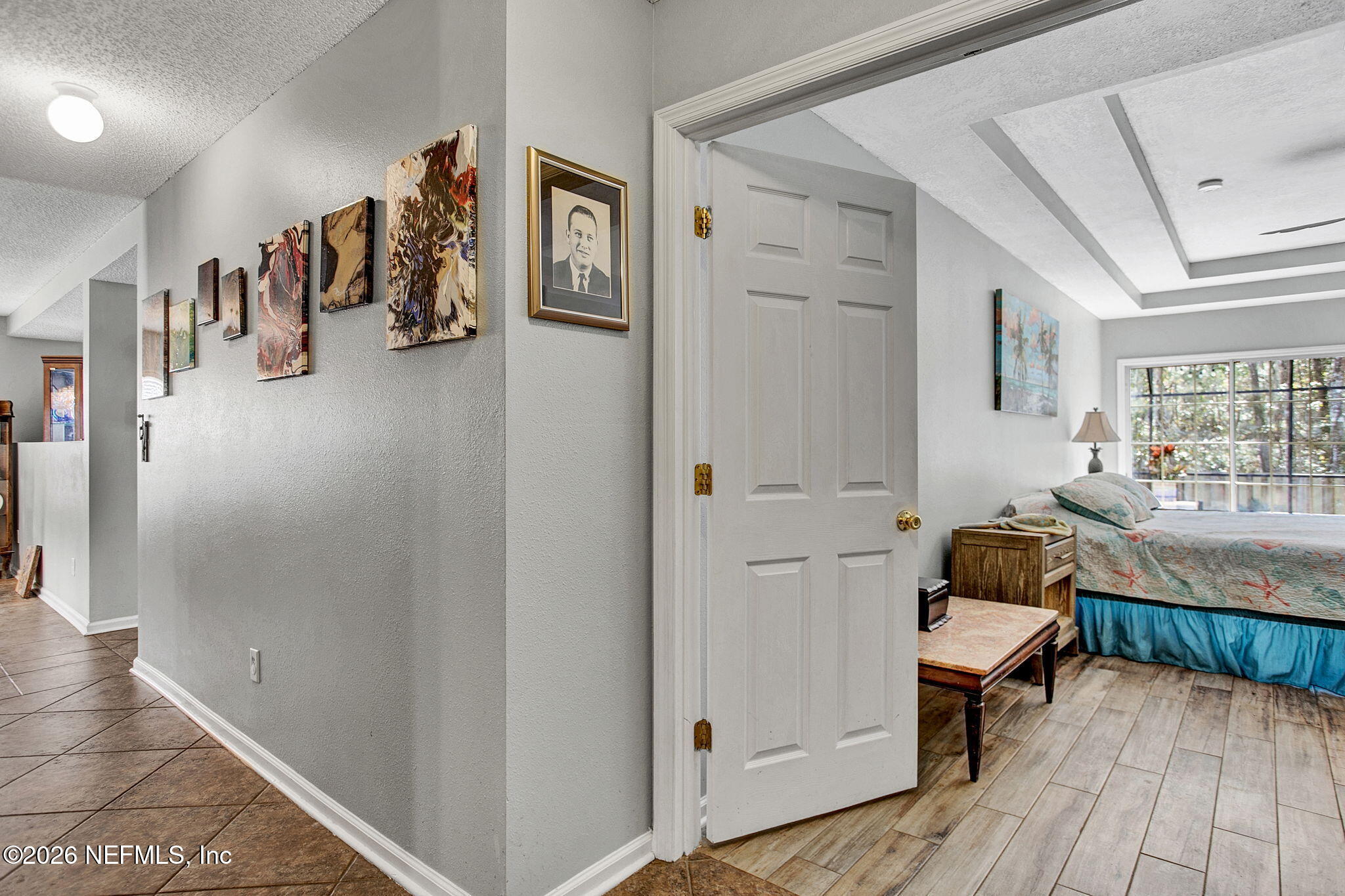 521 MACKENZIE Circle, St. Augustine