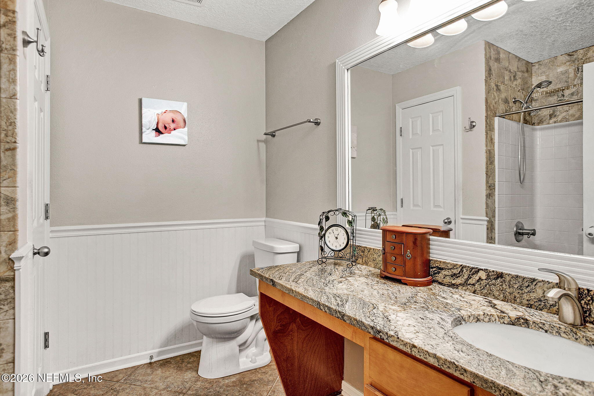 521 MACKENZIE Circle, St. Augustine