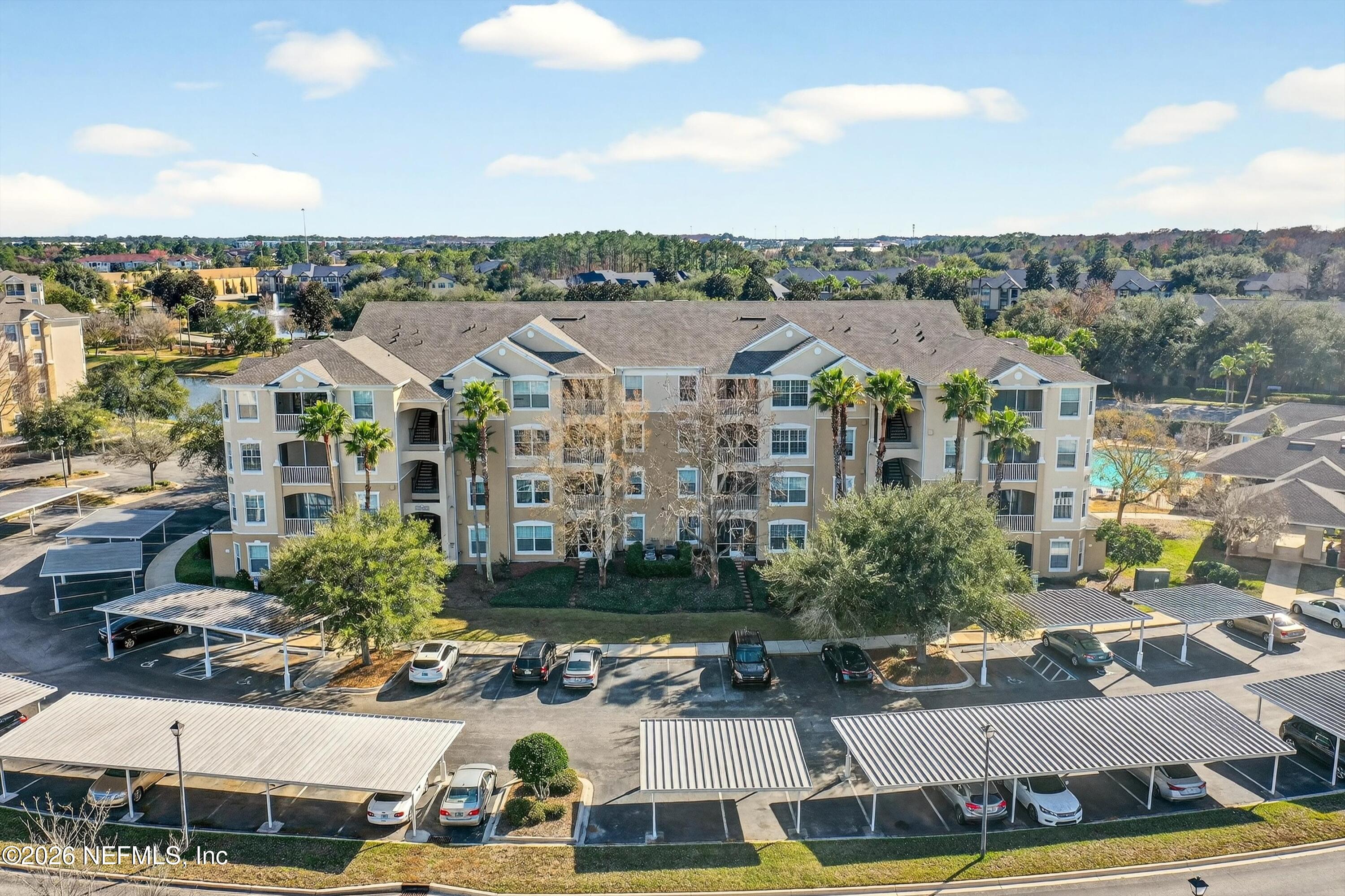 7801 POINT MEADOWS Drive 2402