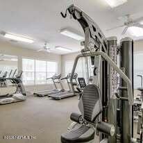 7801 POINT MEADOWS Drive 2402