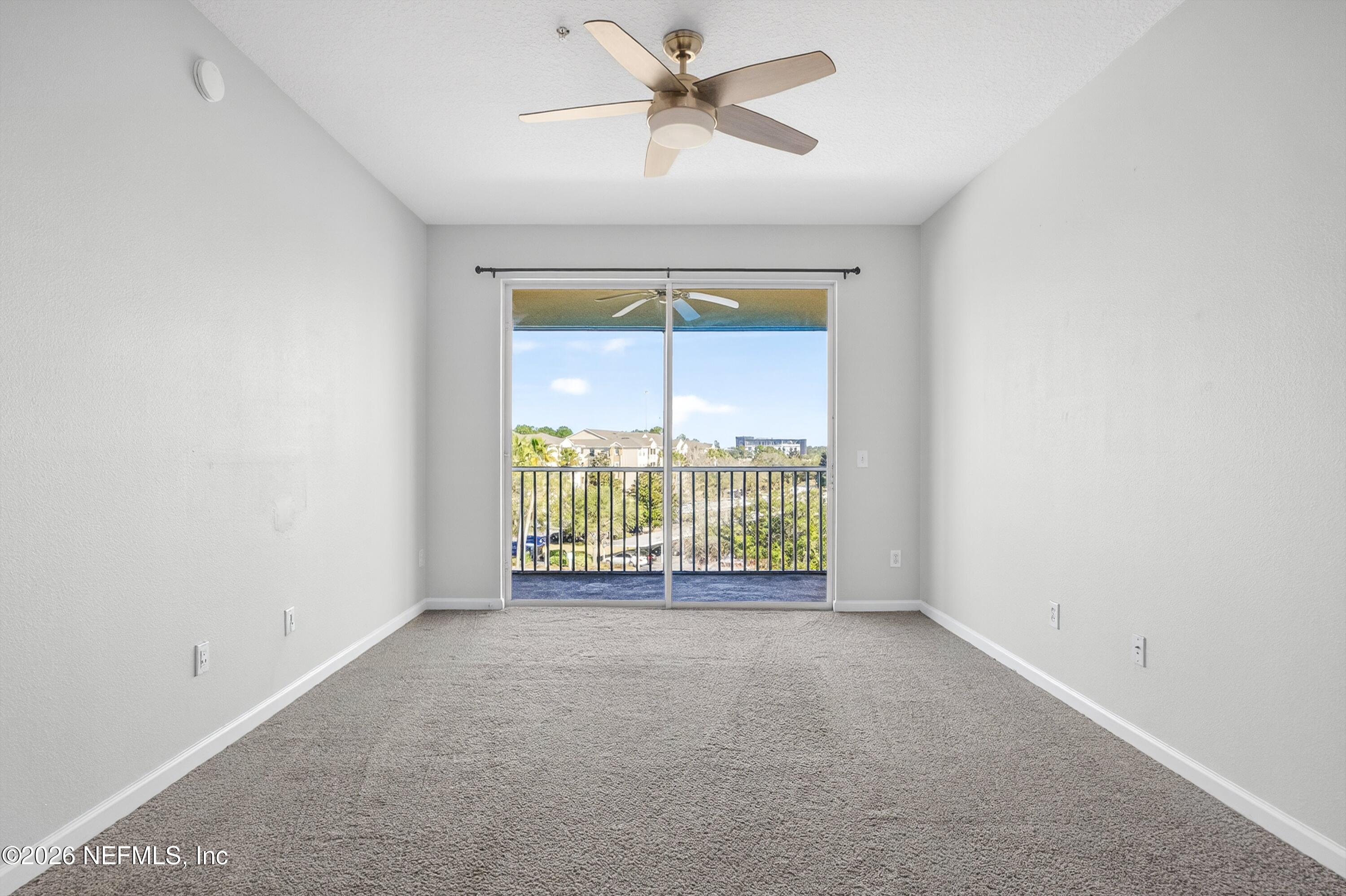 7801 POINT MEADOWS Drive 2402