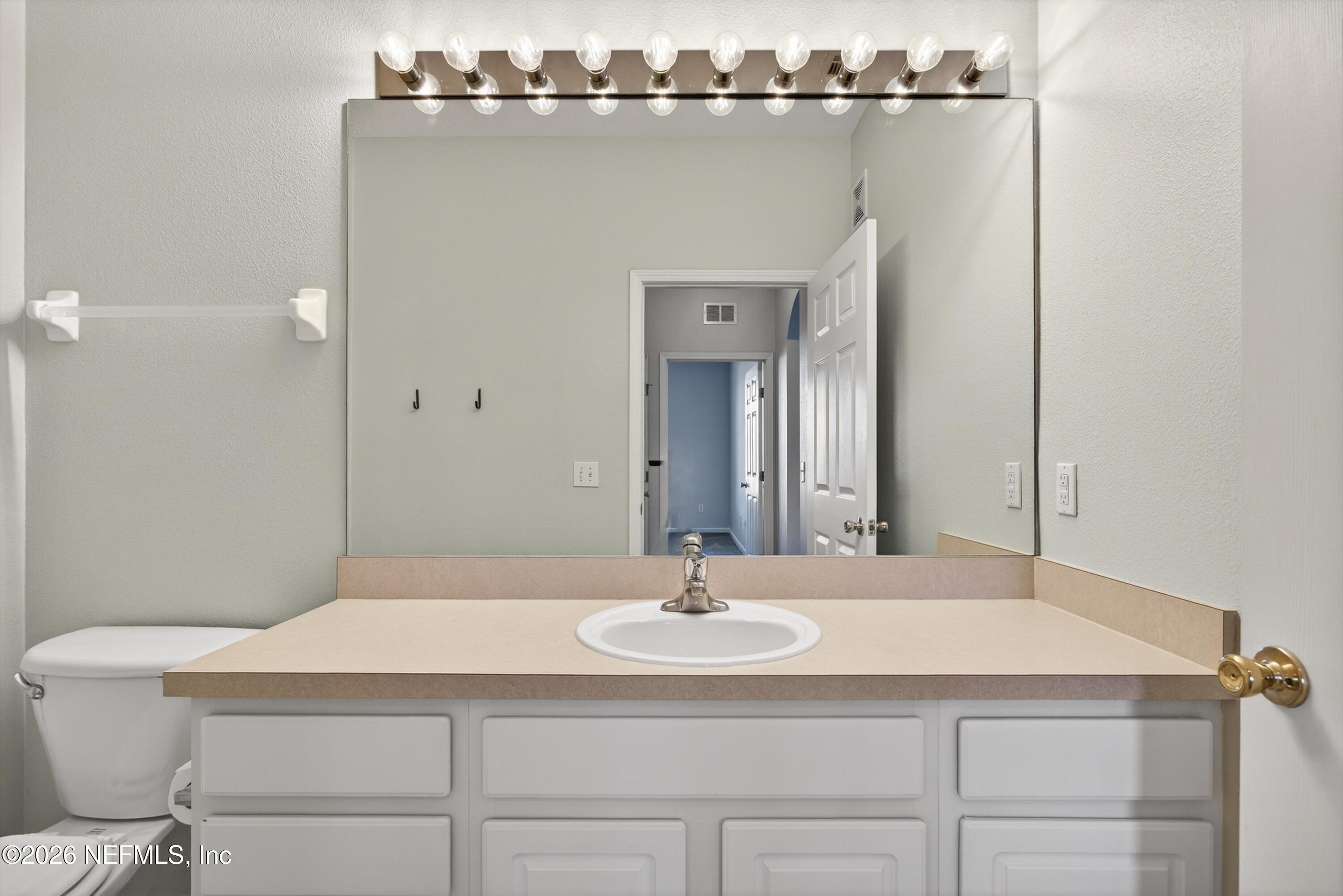 7801 POINT MEADOWS Drive 2402