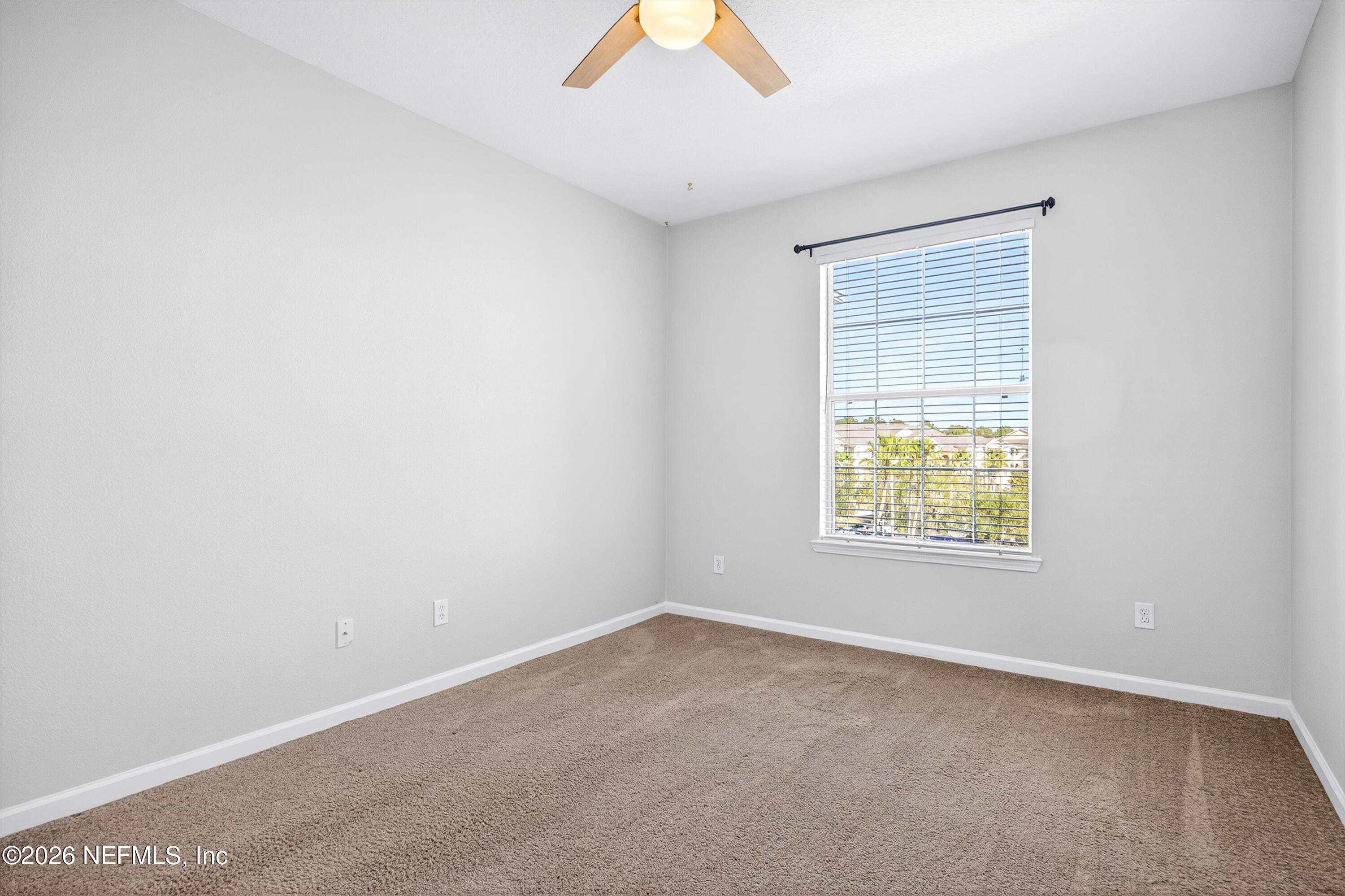 7801 POINT MEADOWS Drive 2402