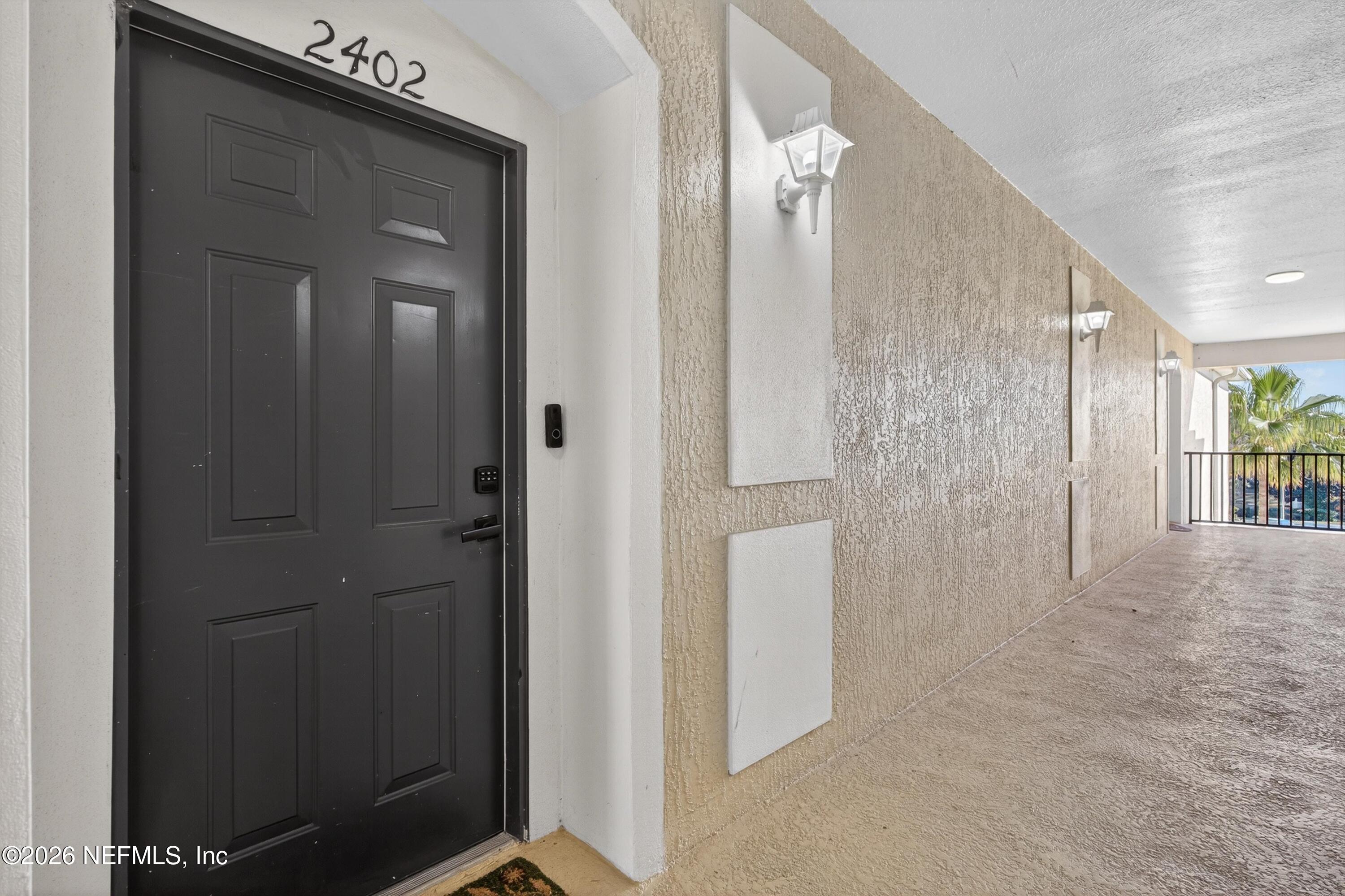 7801 POINT MEADOWS Drive 2402