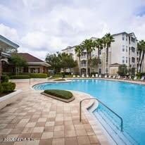 7801 POINT MEADOWS Drive 2402