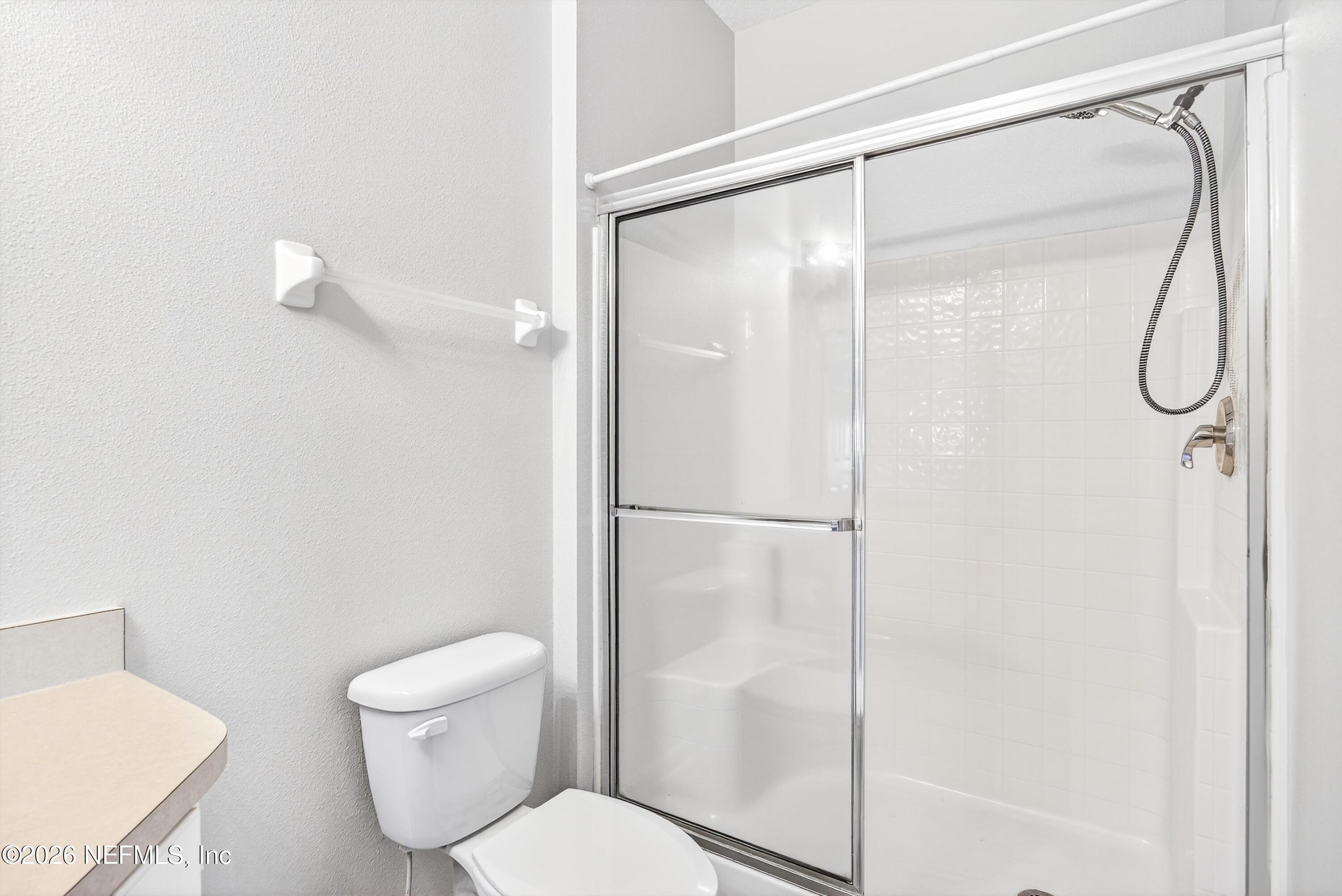 7801 POINT MEADOWS Drive 2402