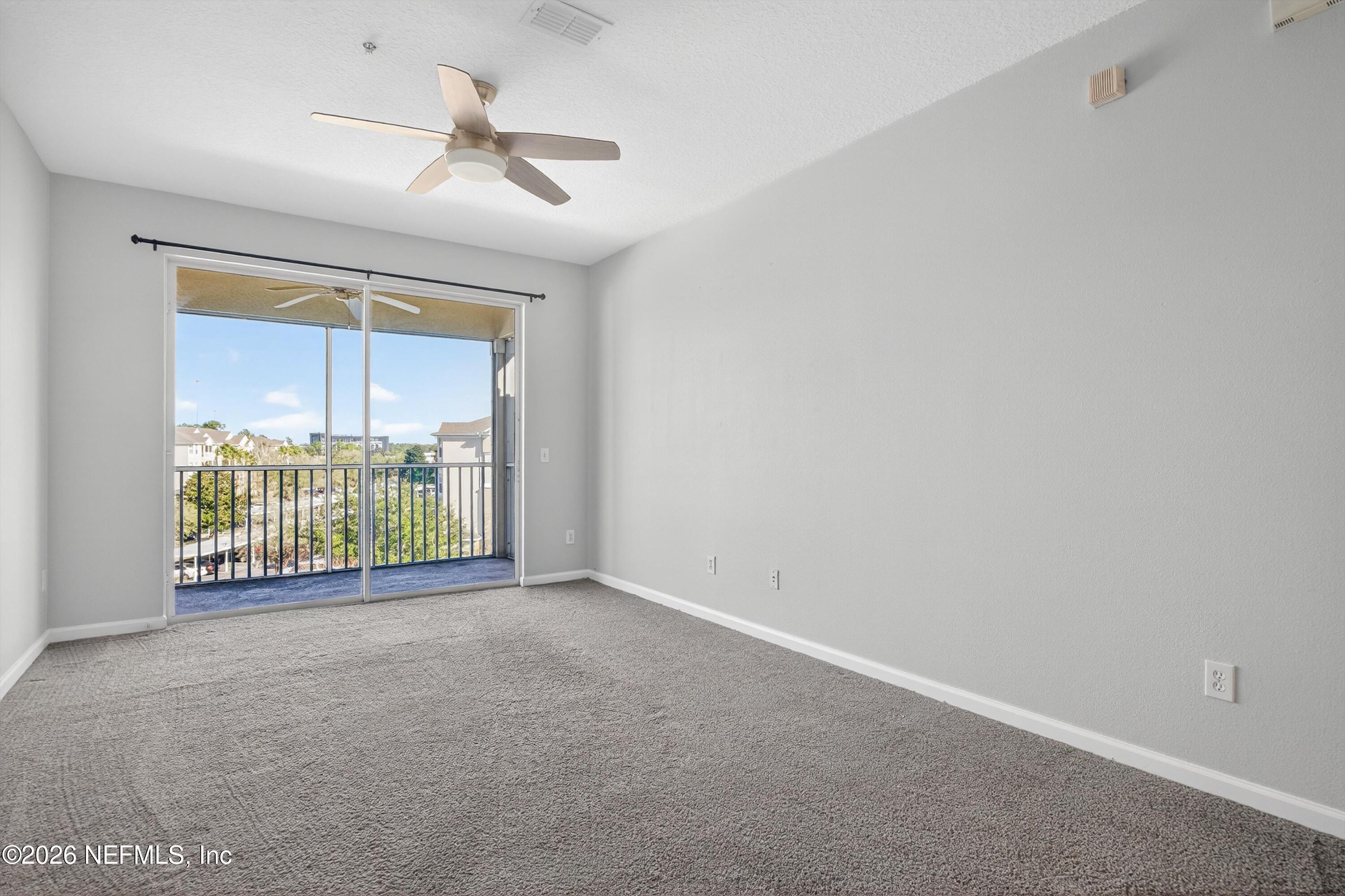 7801 POINT MEADOWS Drive 2402