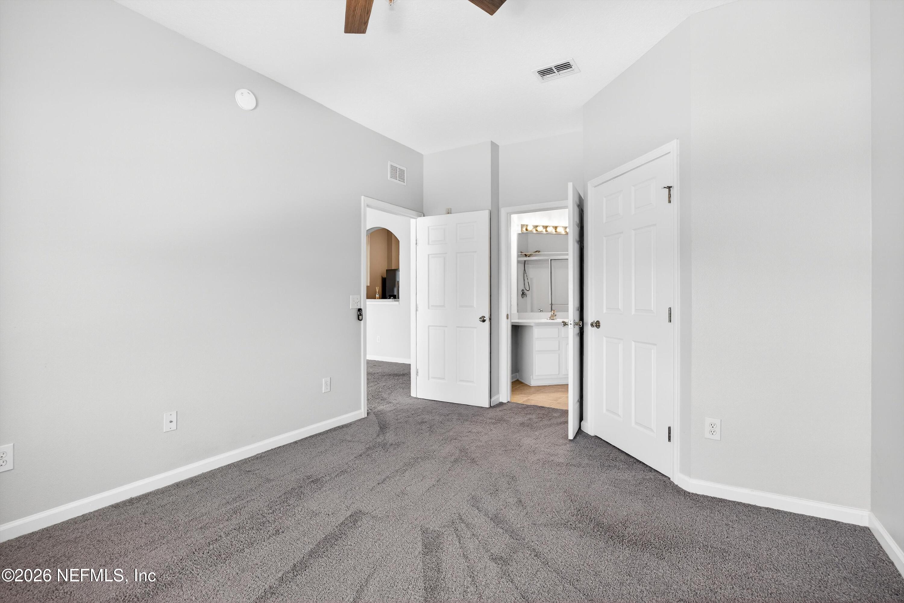 7801 POINT MEADOWS Drive 2402