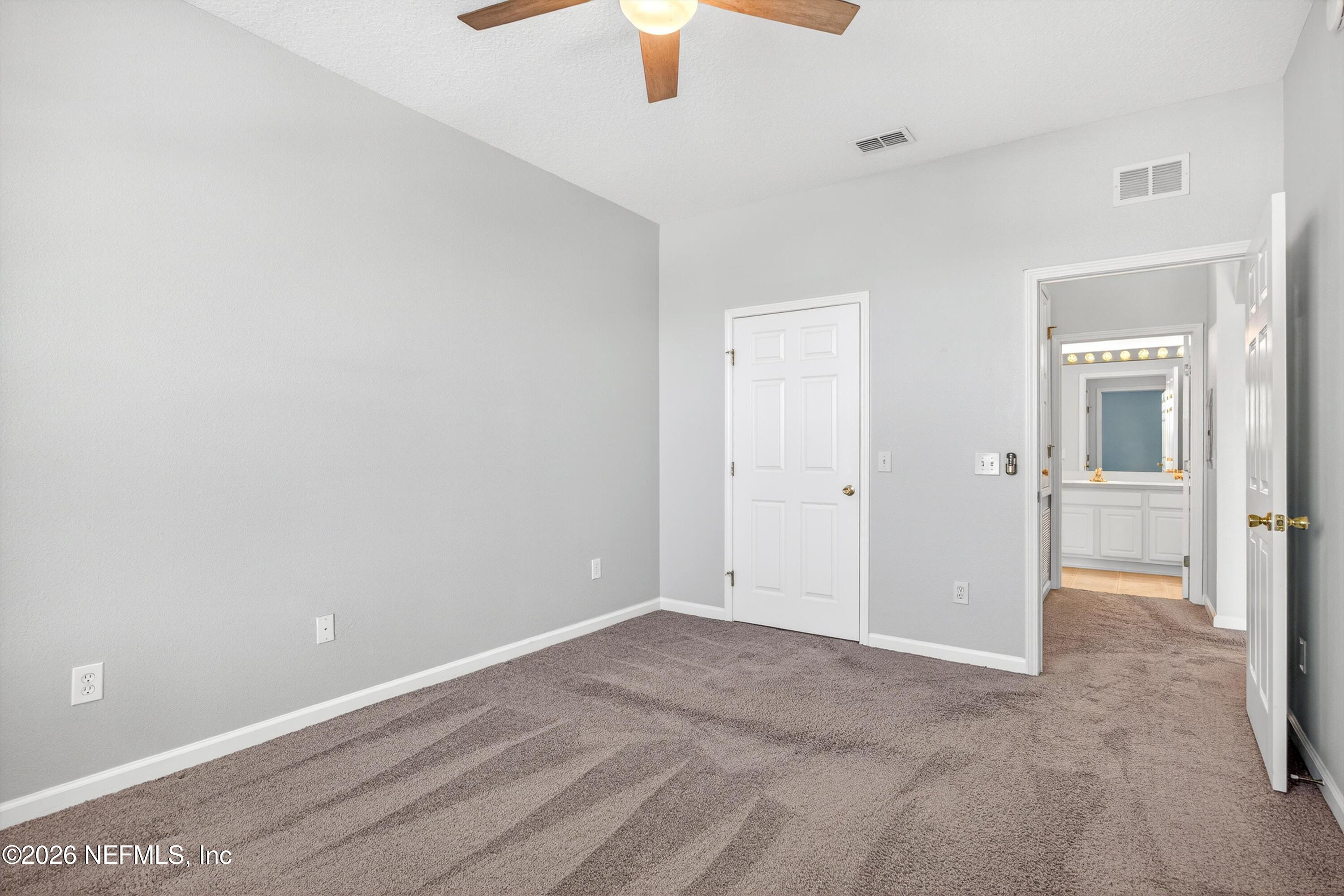 7801 POINT MEADOWS Drive 2402